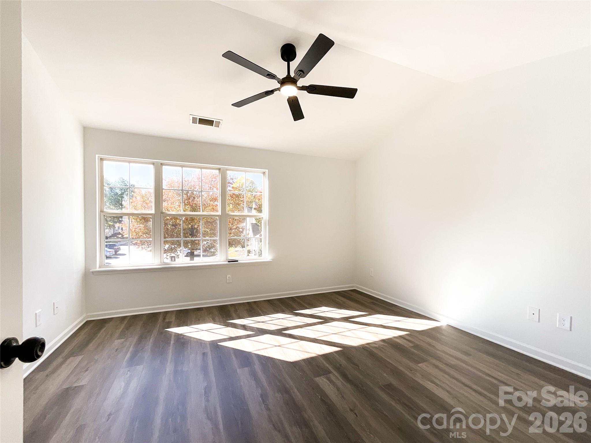 Townhouse at 1228 Iron Gate Court, Rock Hill, photo 30 of 48