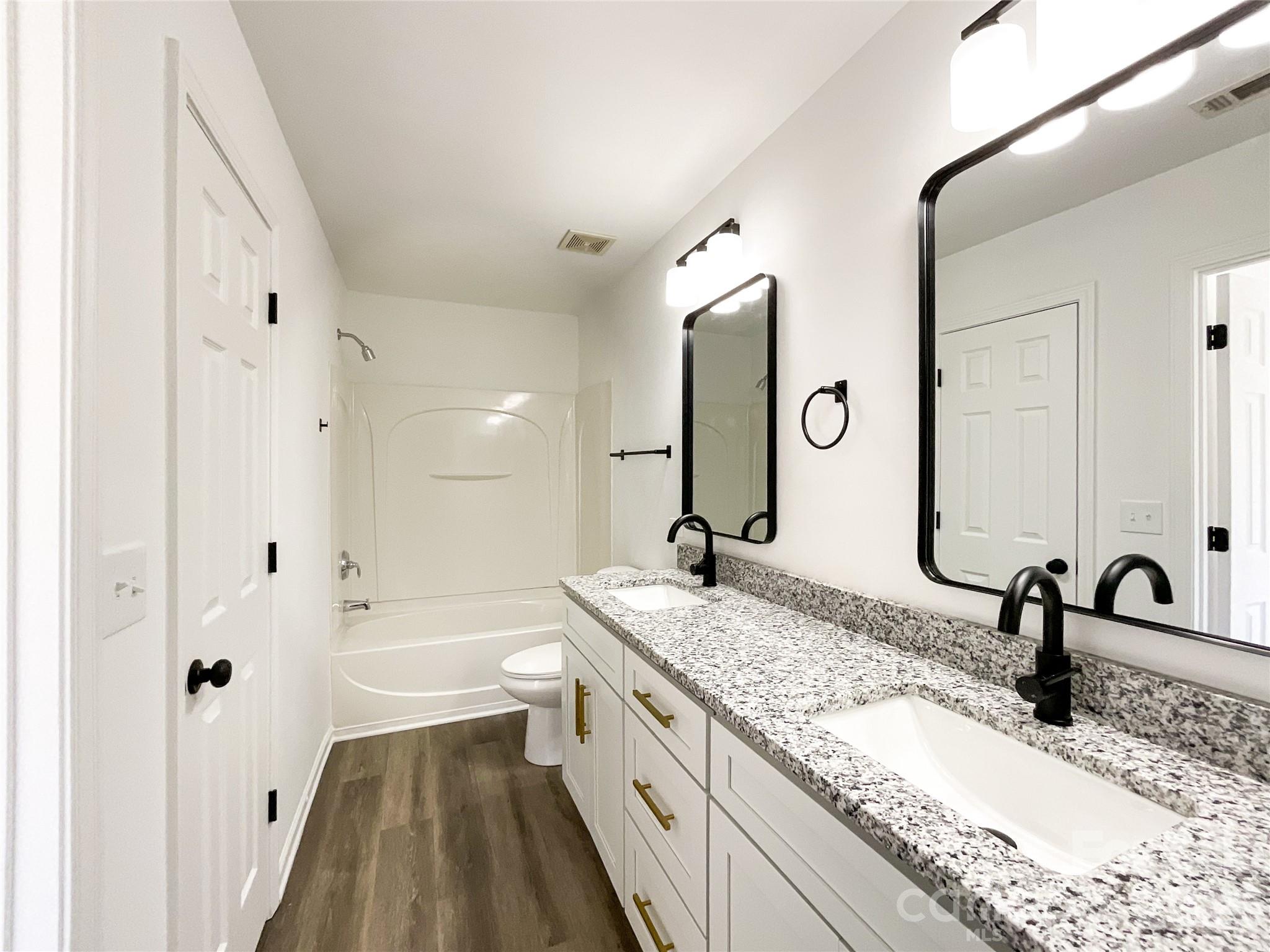 Townhouse at 1228 Iron Gate Court, Rock Hill, photo 34 of 48