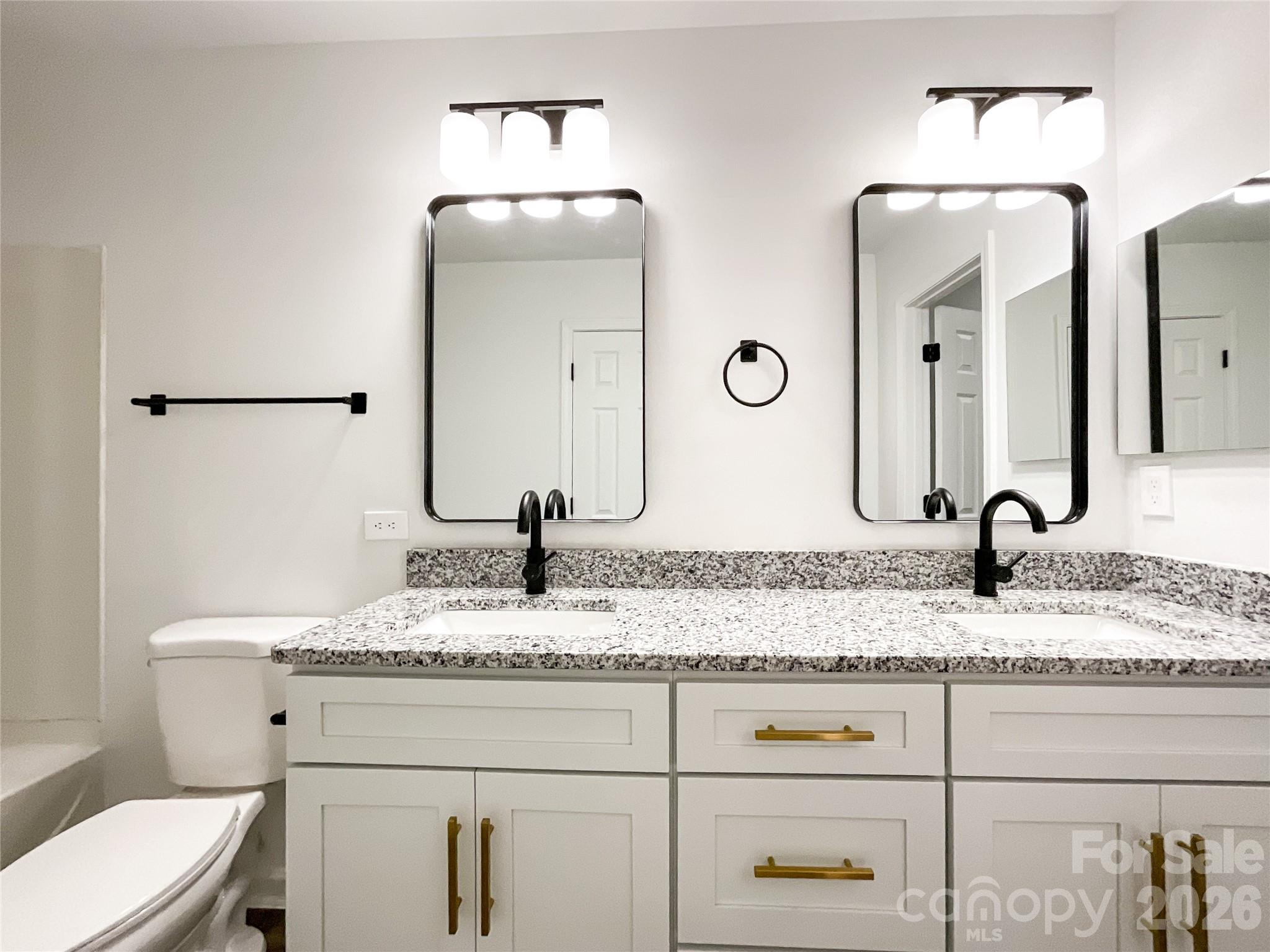 Townhouse at 1228 Iron Gate Court, Rock Hill, photo 35 of 48