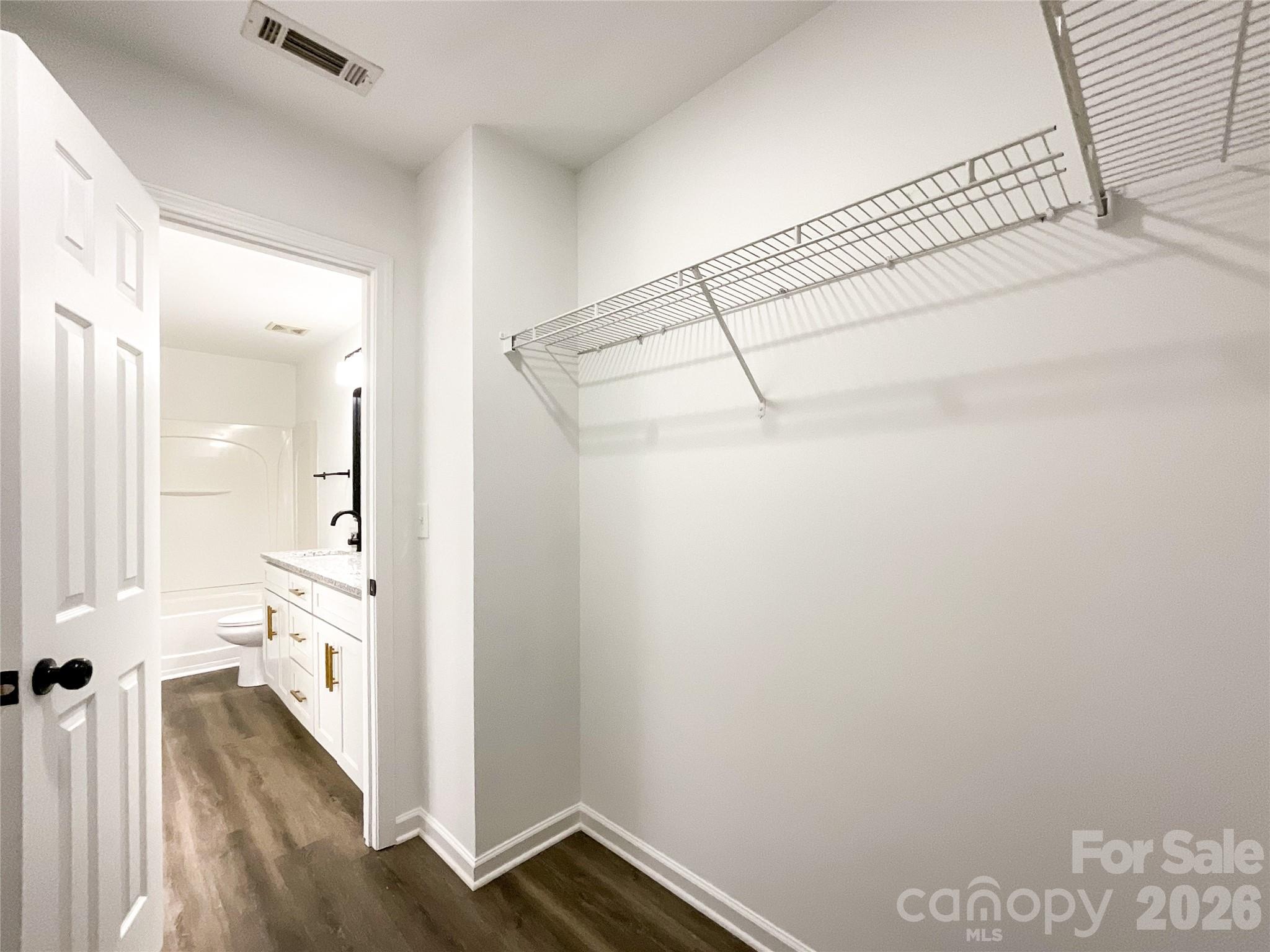 Townhouse at 1228 Iron Gate Court, Rock Hill, photo 38 of 48