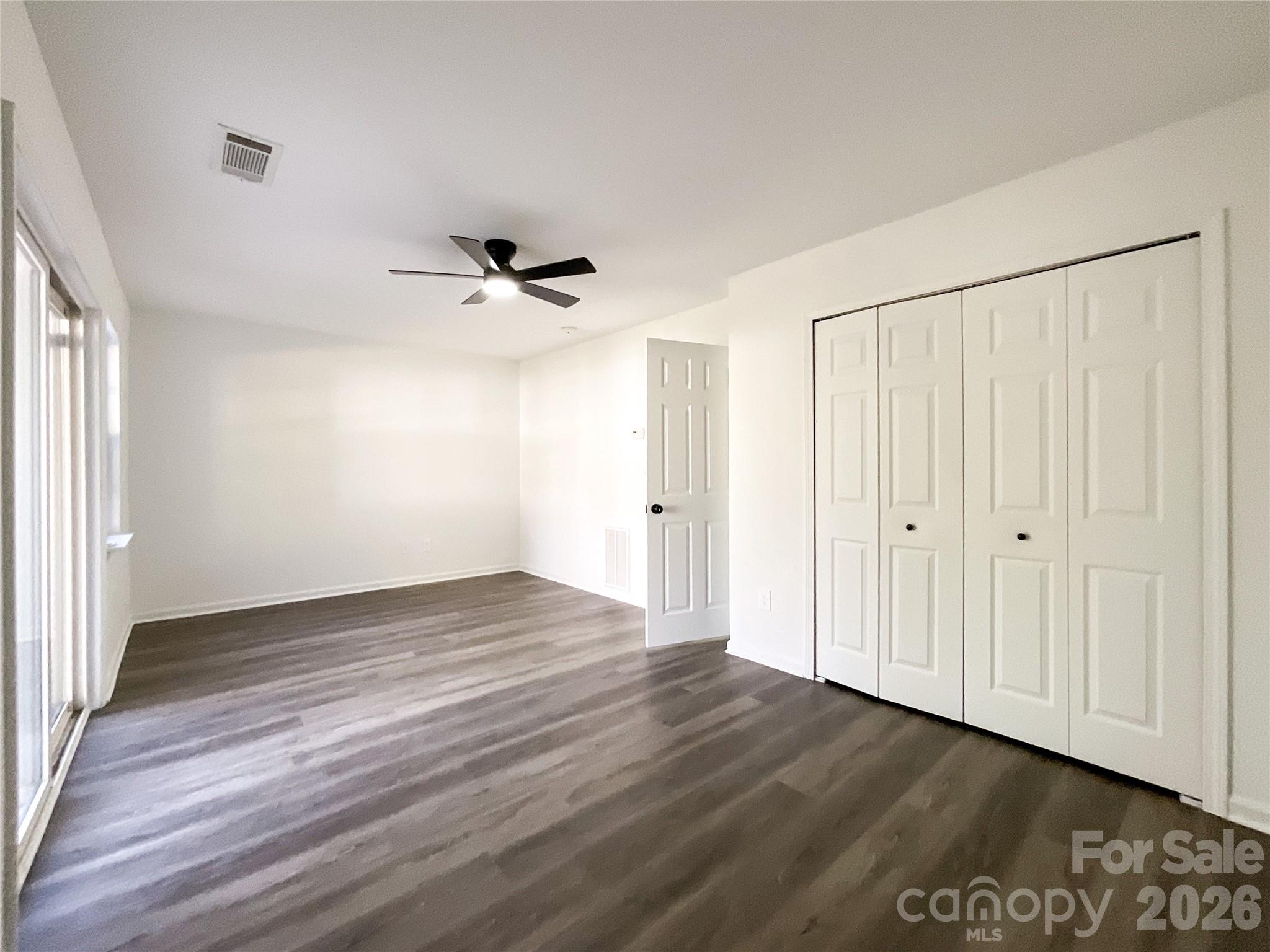 Townhouse at 1228 Iron Gate Court, Rock Hill, photo 45 of 48
