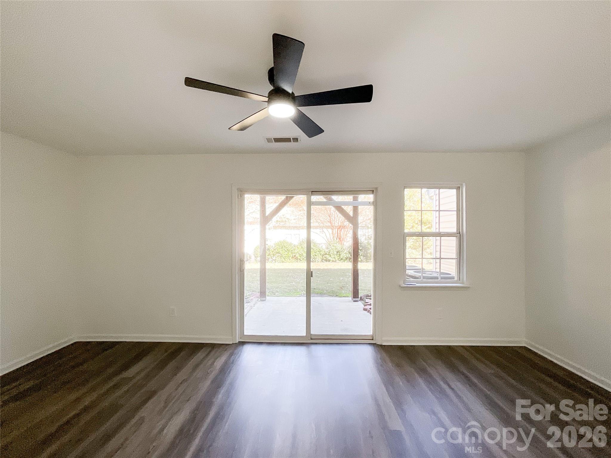 Townhouse at 1228 Iron Gate Court, Rock Hill, photo 46 of 48