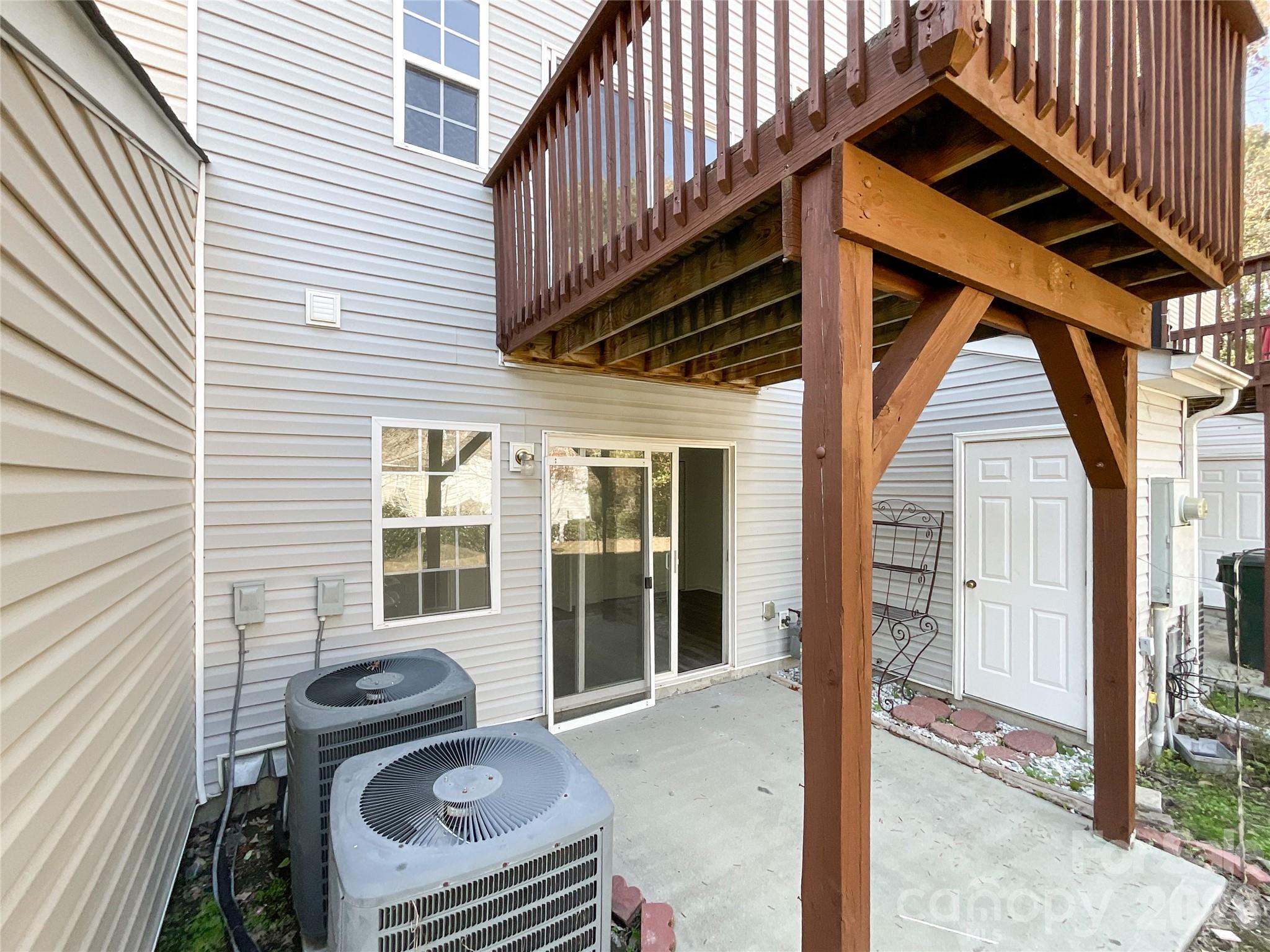 Townhouse at 1228 Iron Gate Court, Rock Hill, photo 48 of 48