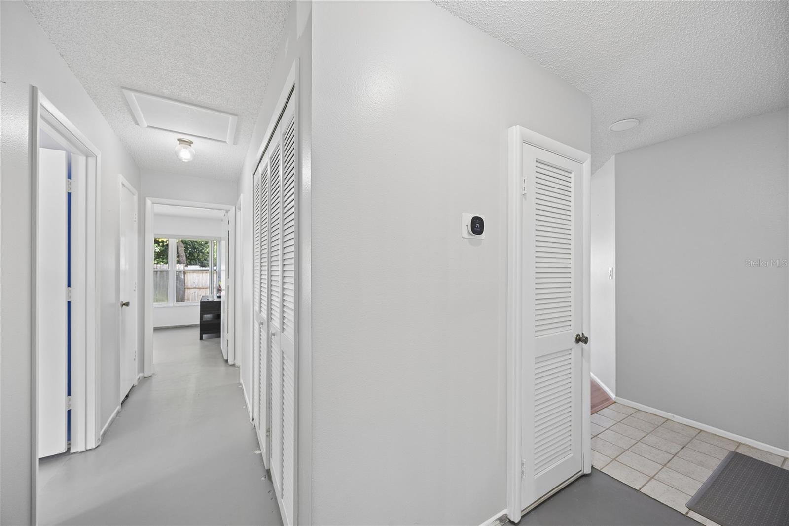 Single Family Residence at 1015 OHANLON CT, OVIEDO, photo 11 of 29