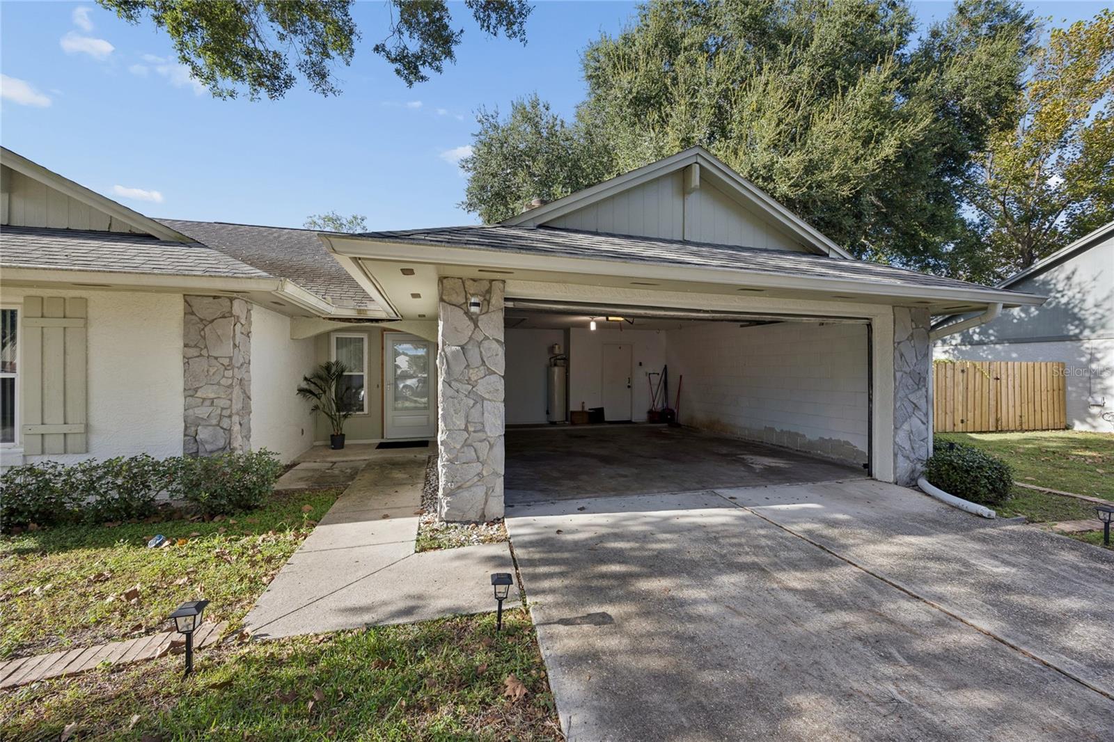 Single Family Residence at 1015 OHANLON CT, OVIEDO, photo 18 of 29