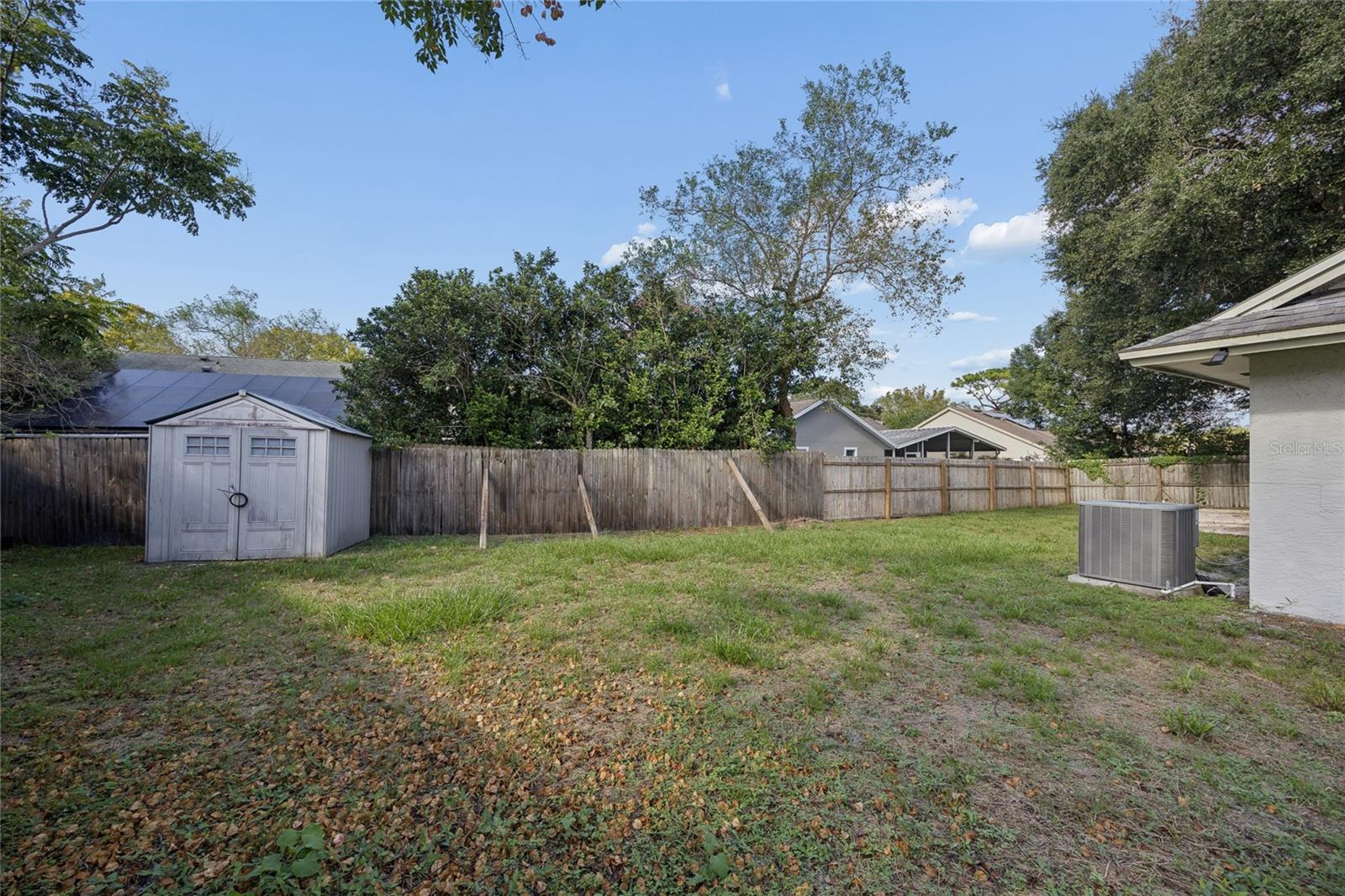Single Family Residence at 1015 OHANLON CT, OVIEDO, photo 19 of 29