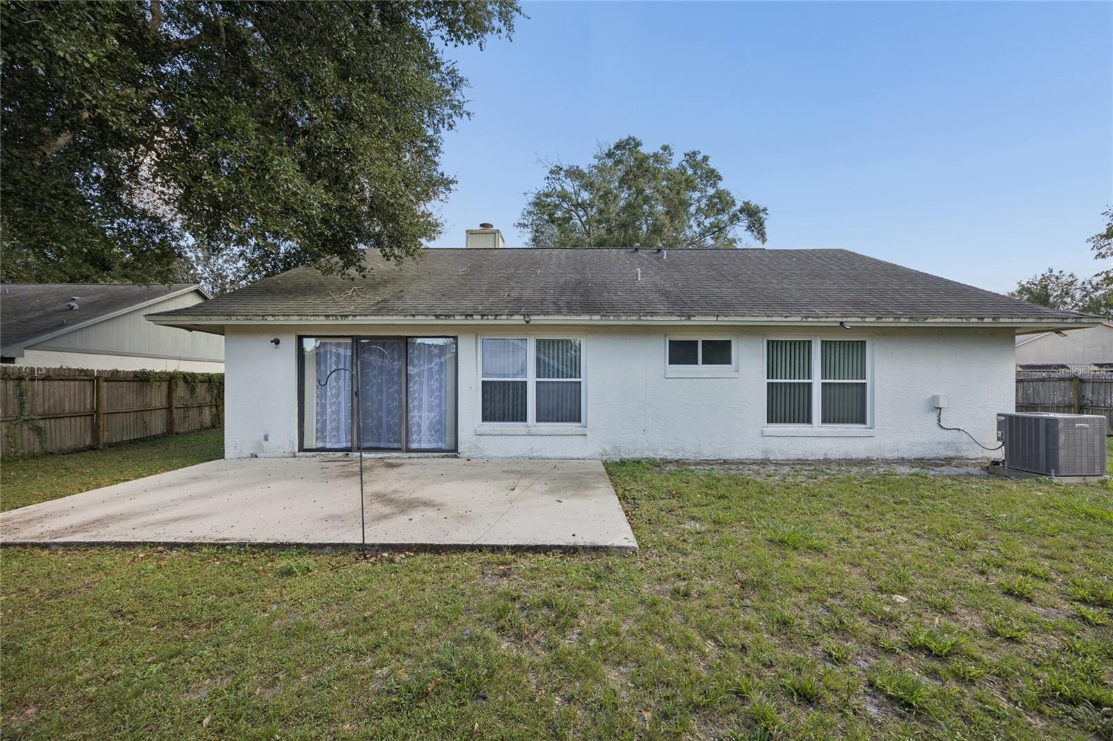 Single Family Residence at 1015 OHANLON CT, OVIEDO, photo 21 of 29