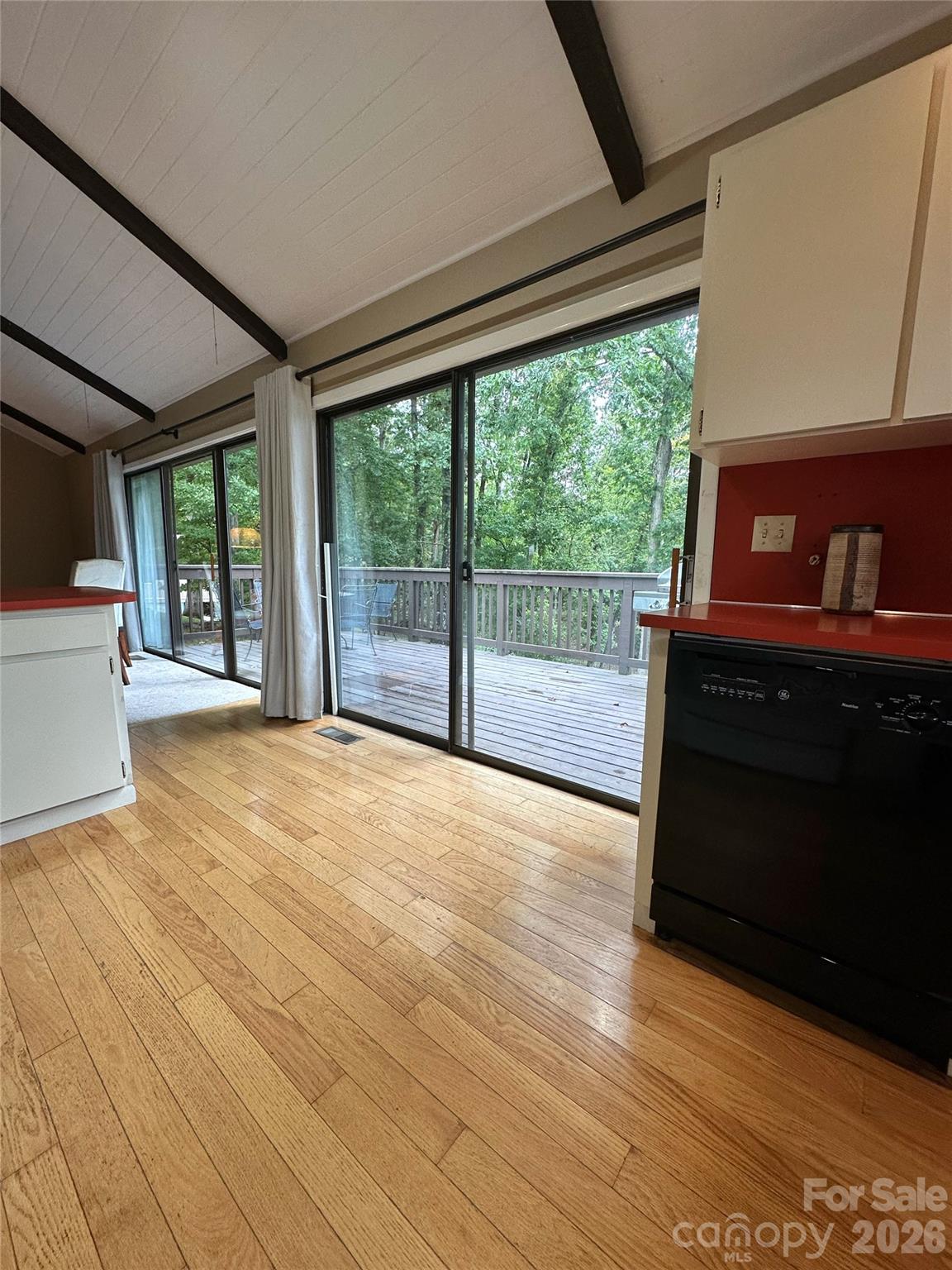 Single Family Residence at 592 Carters Ridge Road, Spruce Pine, photo 17 of 61