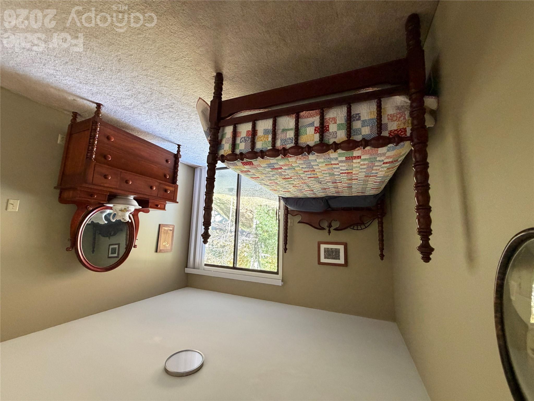 Single Family Residence at 592 Carters Ridge Road, Spruce Pine, photo 27 of 61