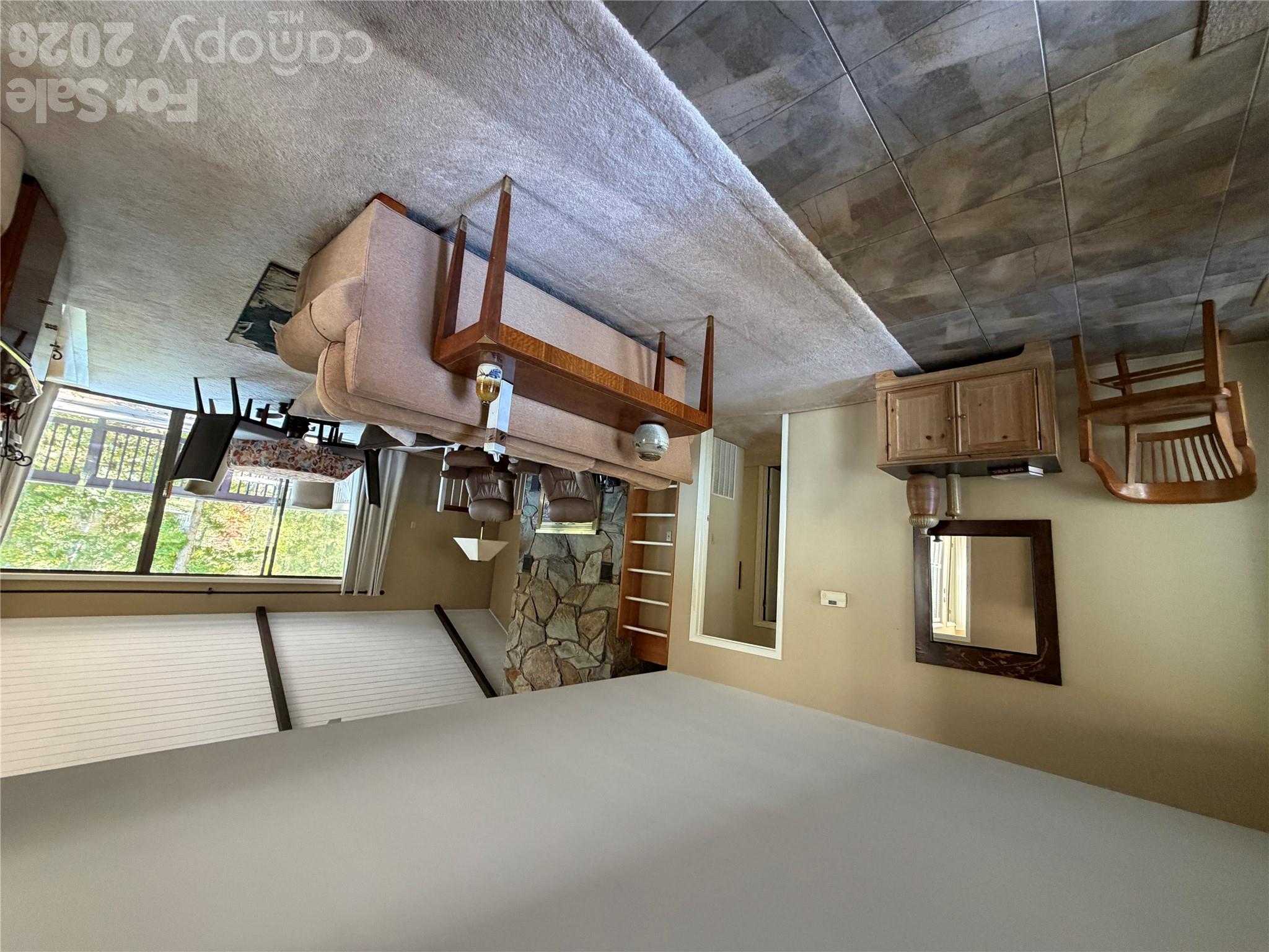 Single Family Residence at 592 Carters Ridge Road, Spruce Pine, photo 52 of 61