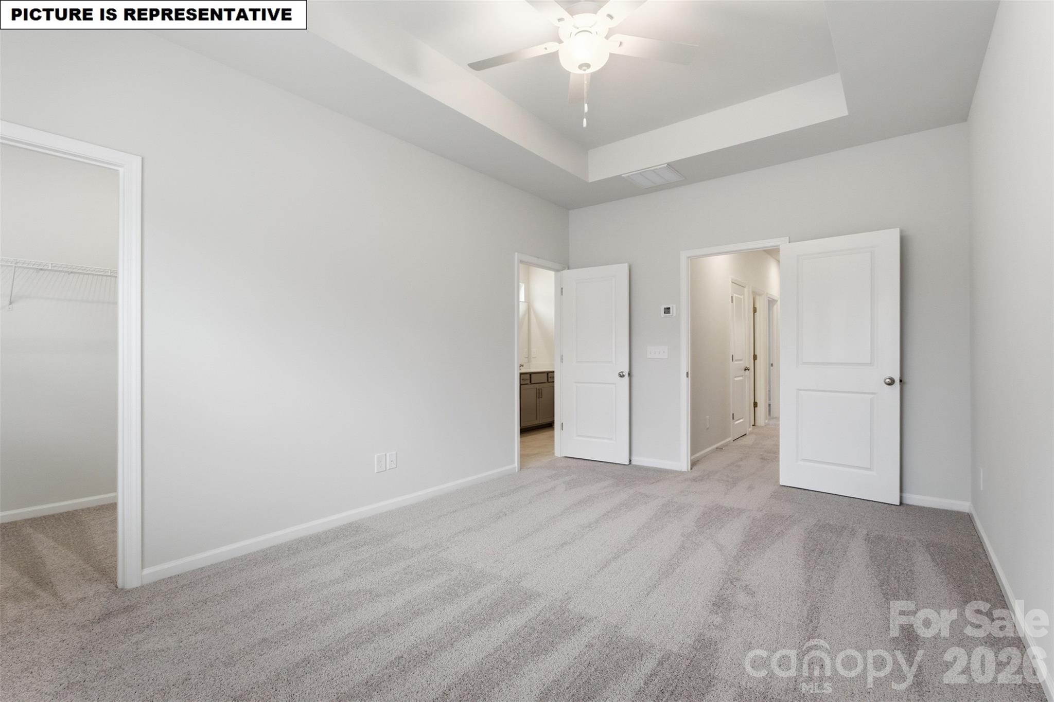 Townhouse at 4618 Lakeview Road, Charlotte, photo 10 of 20