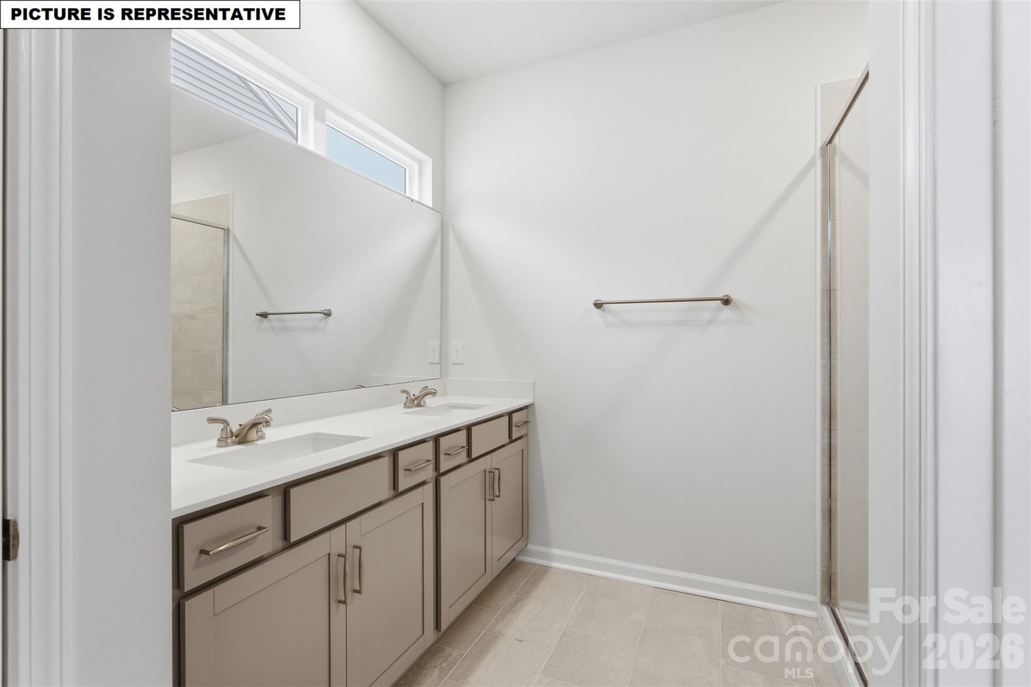 Townhouse at 4618 Lakeview Road, Charlotte, photo 13 of 20