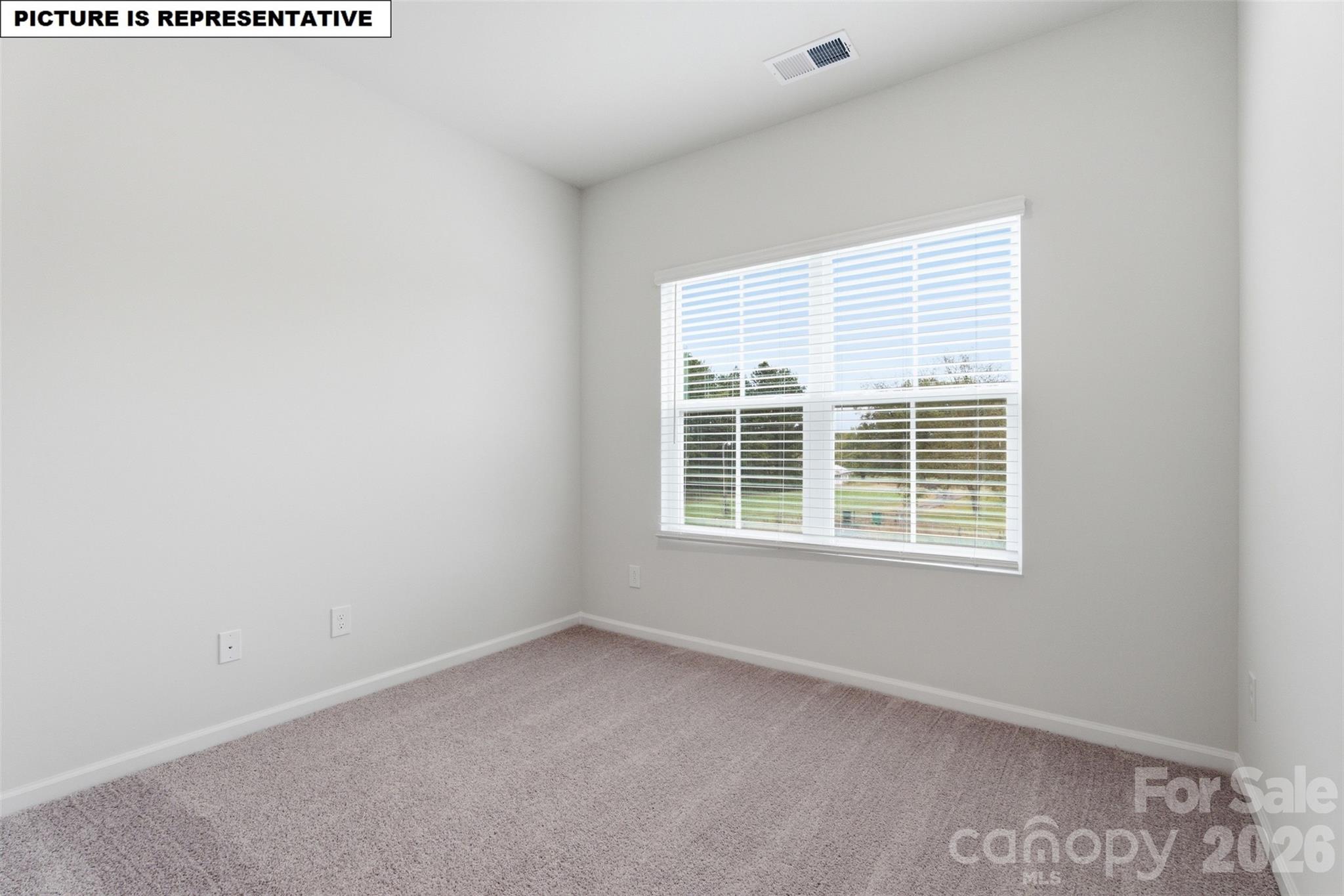 Townhouse at 4618 Lakeview Road, Charlotte, photo 18 of 20