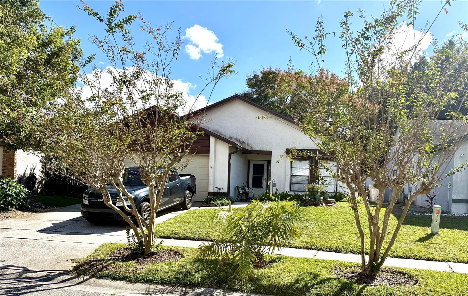 1564 COUGAR CT