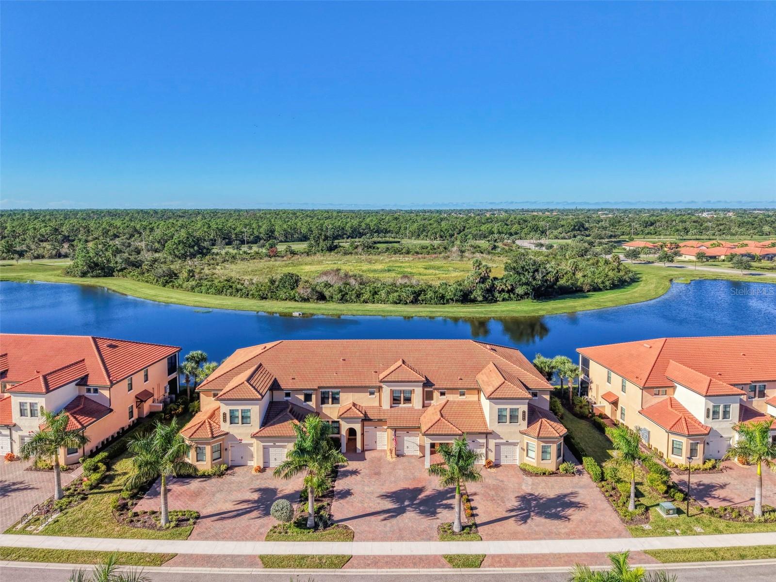 10205 STAGGERBUSH DRIVE #102