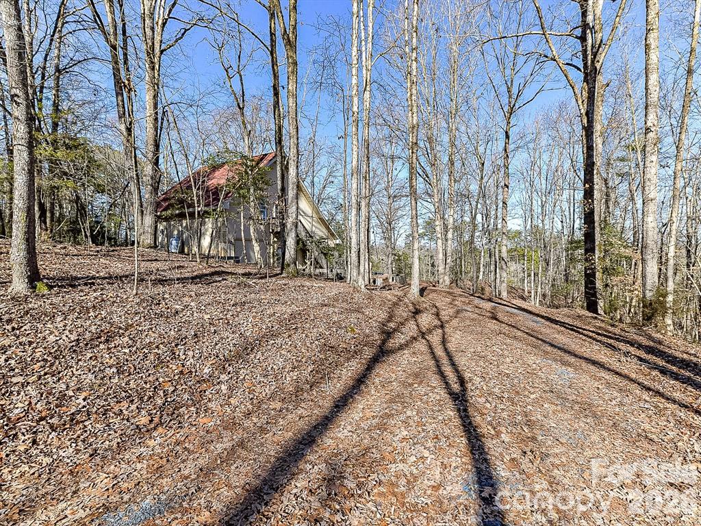 Single Family Residence at 730 High Rock Crusher Road, Wadesboro, photo 5 of 36