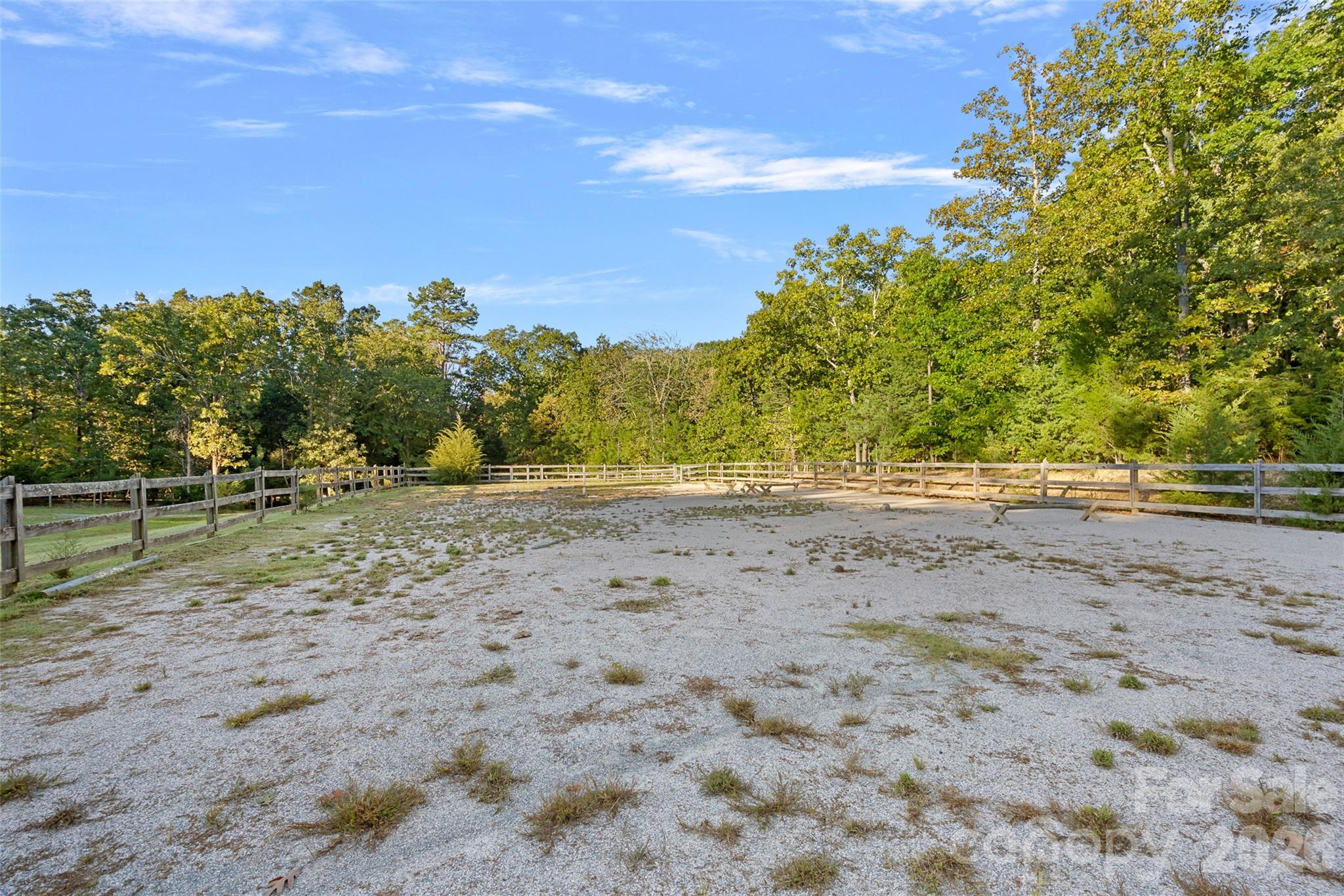 Arena - 8609 Laurelwood Lane, Waxhaw