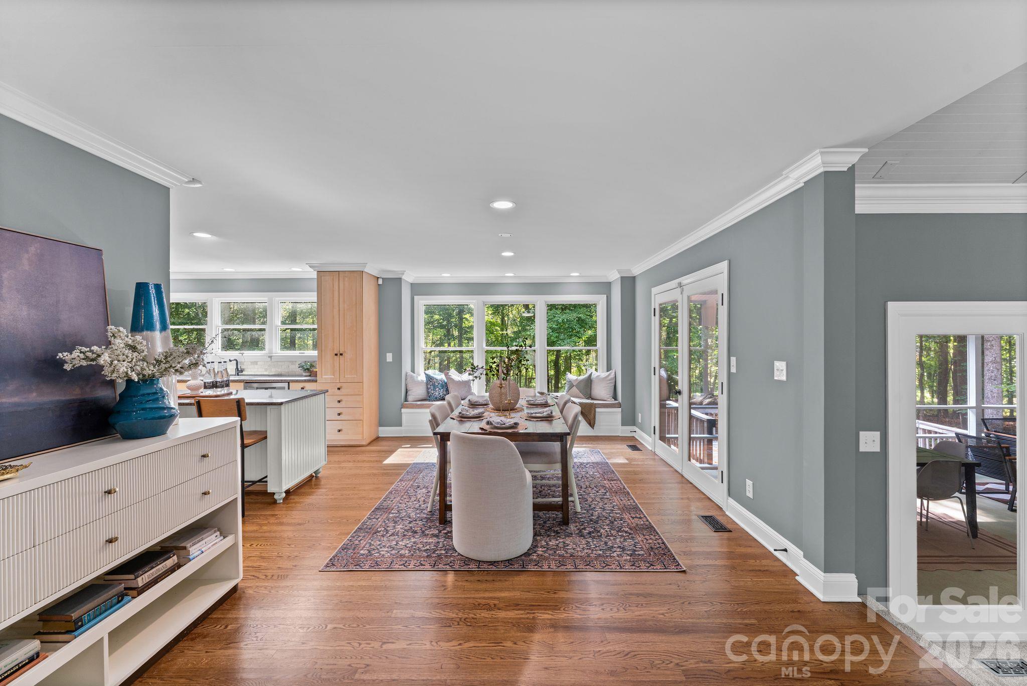 Single Family Residence at 270 Sweet Autumn Lane, Lexington, photo 11 of 45