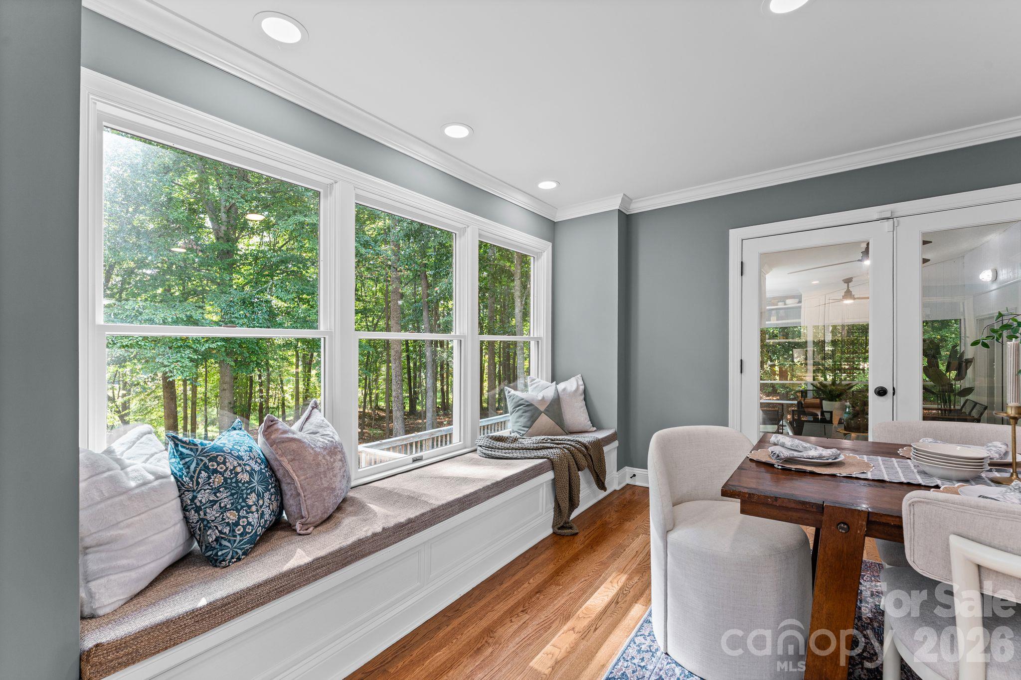 Single Family Residence at 270 Sweet Autumn Lane, Lexington, photo 15 of 45