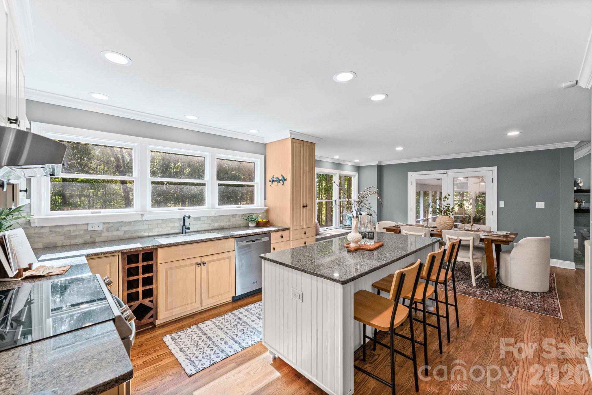 Single Family Residence at 270 Sweet Autumn Lane, Lexington, photo 19 of 45