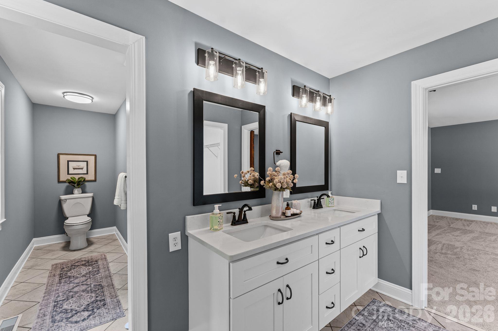 Single Family Residence at 270 Sweet Autumn Lane, Lexington, photo 21 of 45