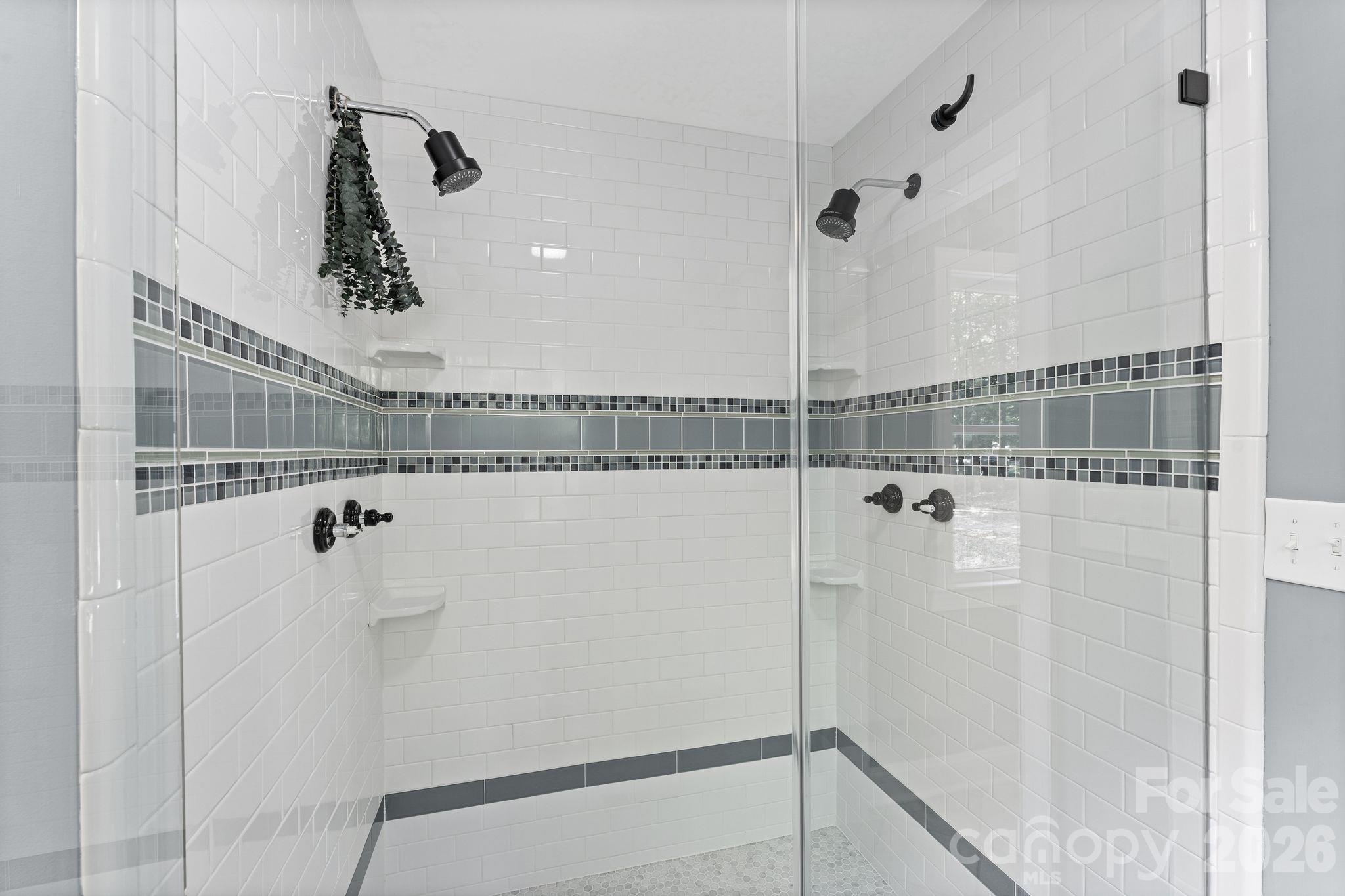Single Family Residence at 270 Sweet Autumn Lane, Lexington, photo 22 of 45