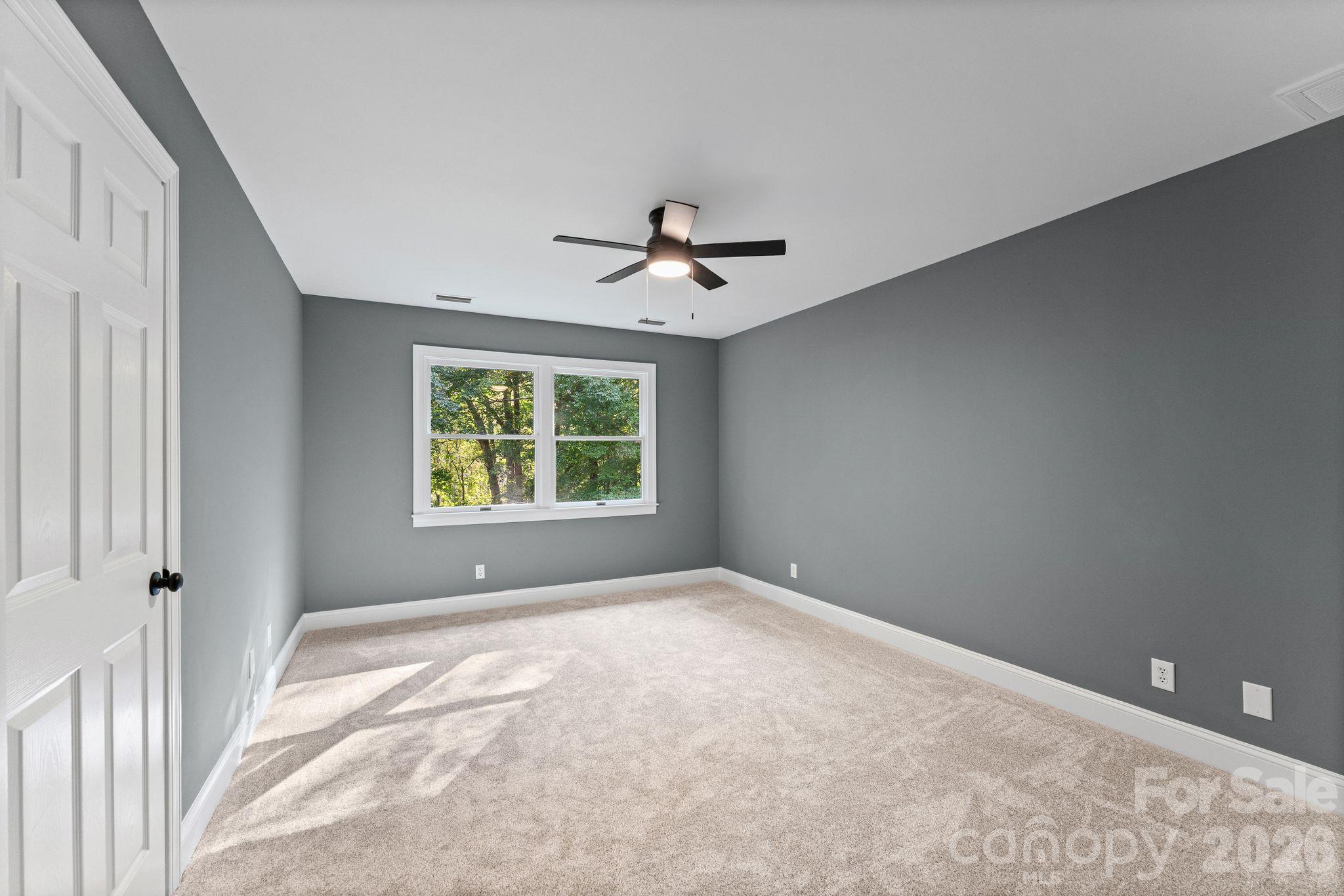 Single Family Residence at 270 Sweet Autumn Lane, Lexington, photo 42 of 45
