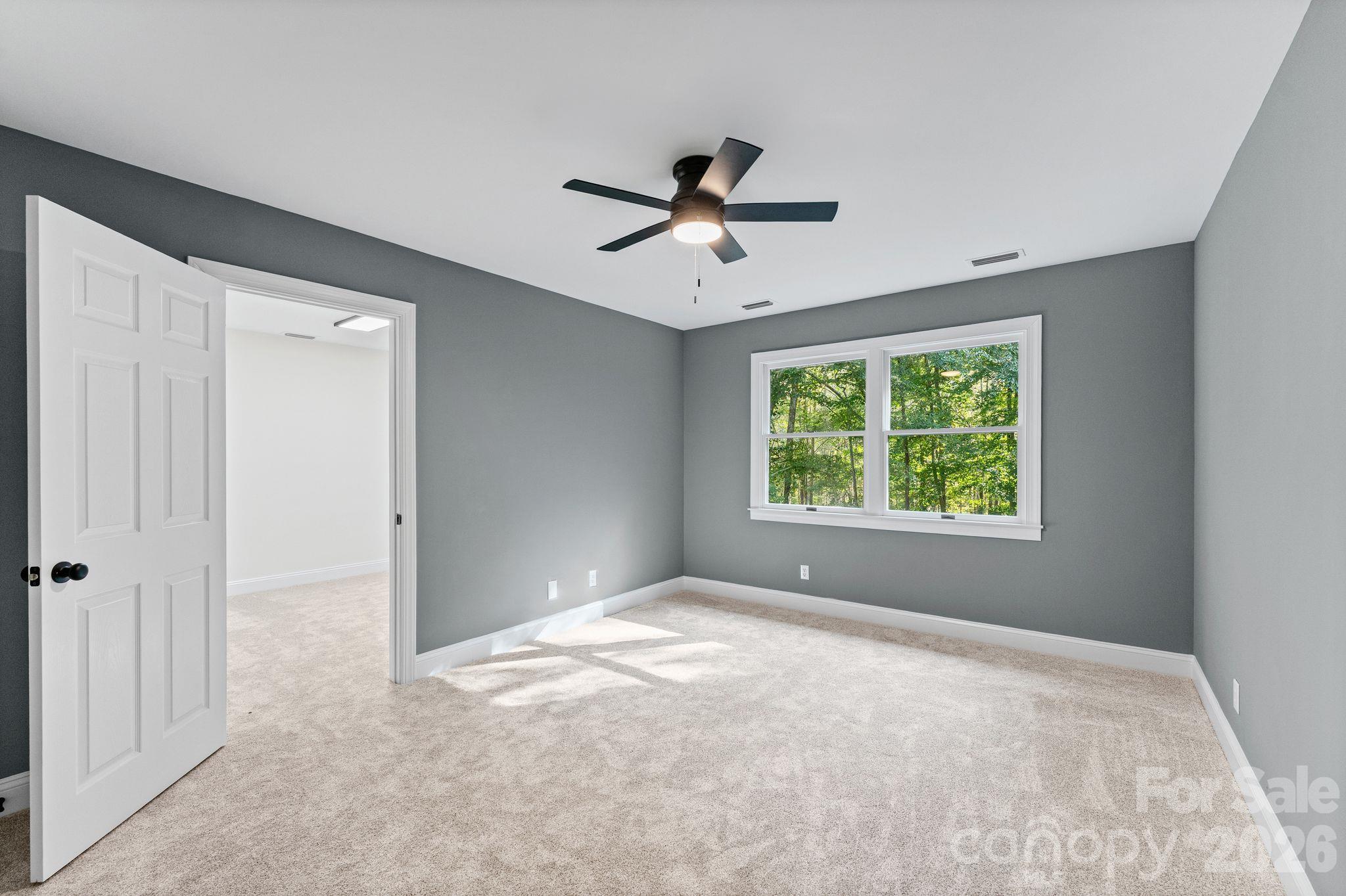 Single Family Residence at 270 Sweet Autumn Lane, Lexington, photo 43 of 45