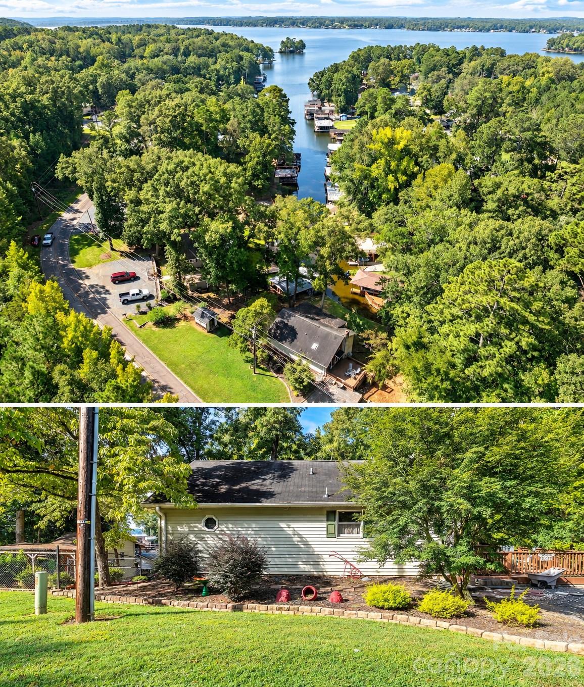 746 Springwood Drive