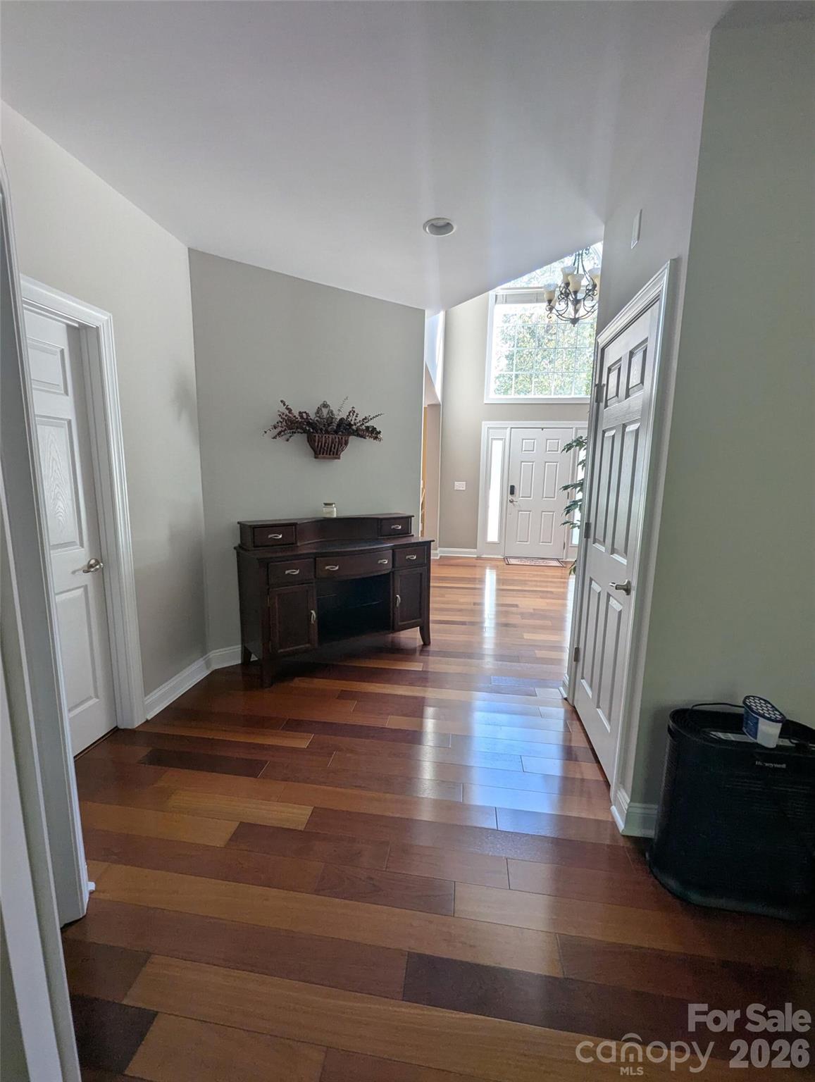 Single Family Residence at 2221 Creek View Court, Indian Land, photo 5 of 35