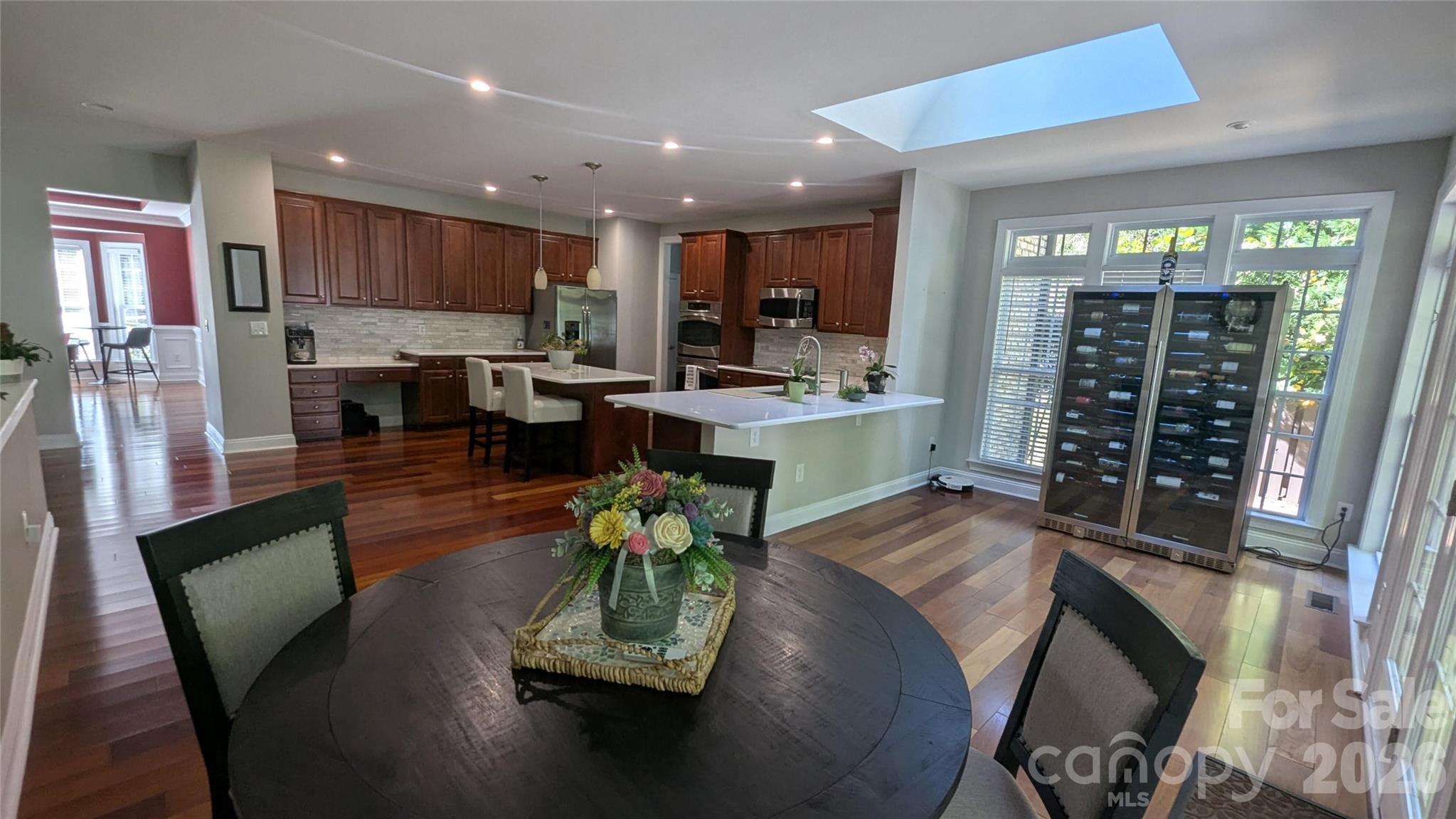 Single Family Residence at 2221 Creek View Court, Indian Land, photo 11 of 35