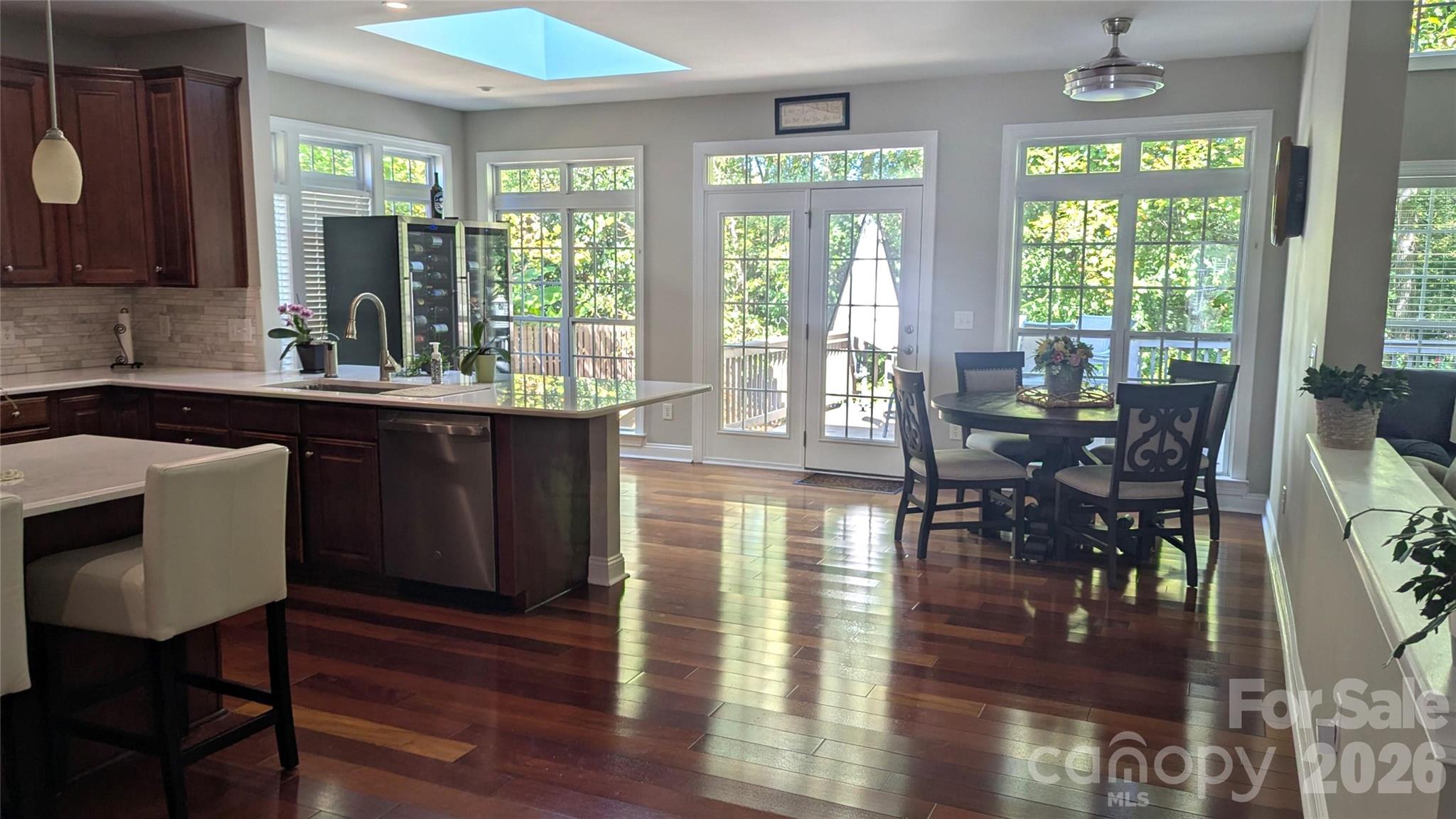 Single Family Residence at 2221 Creek View Court, Indian Land, photo 12 of 35