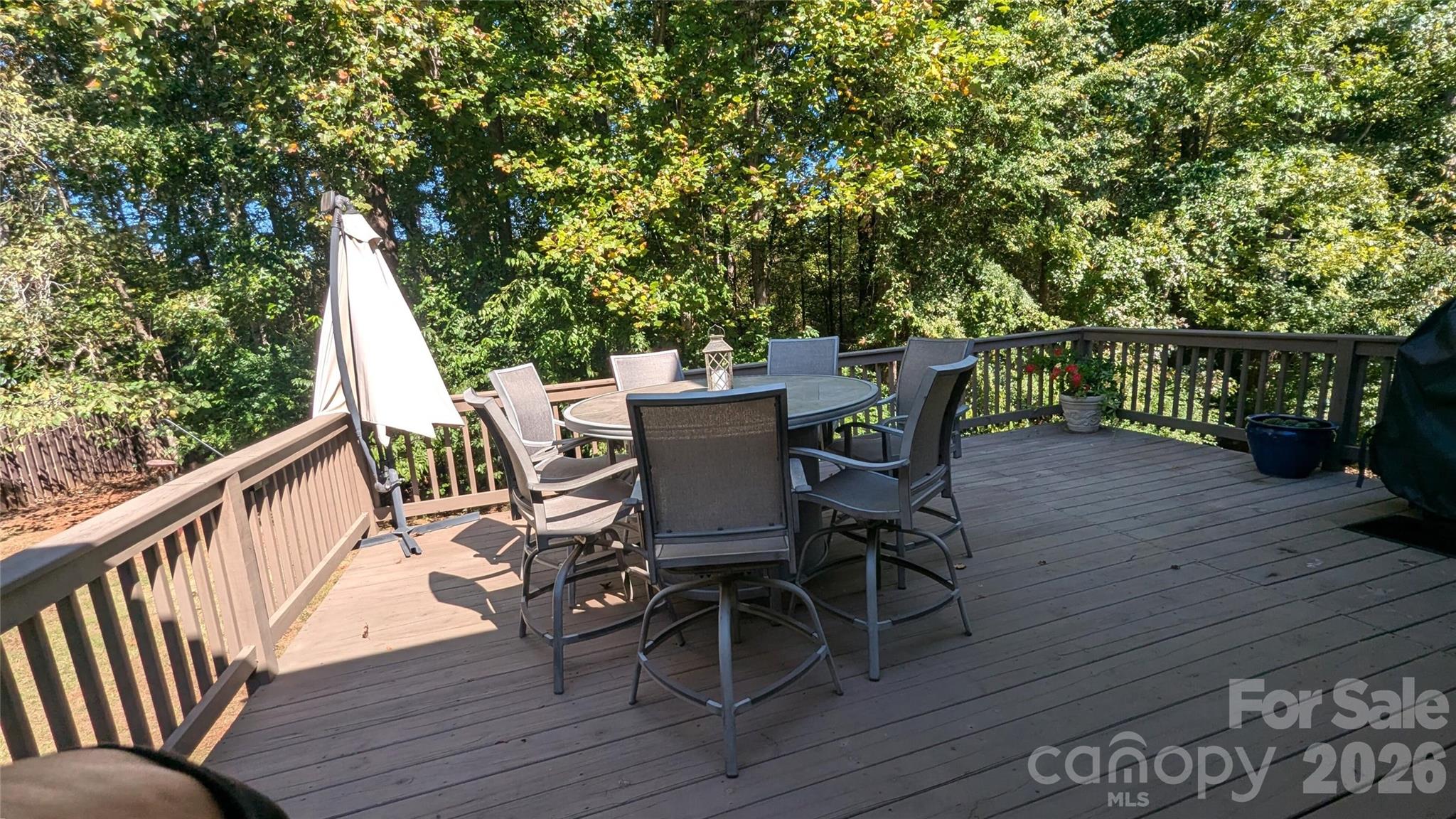 Single Family Residence at 2221 Creek View Court, Indian Land, photo 13 of 35