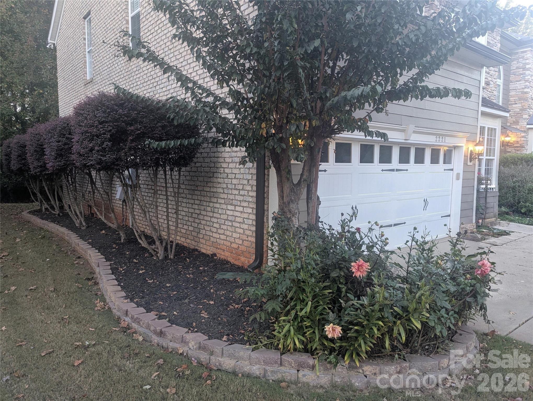 Single Family Residence at 2221 Creek View Court, Indian Land, photo 15 of 35