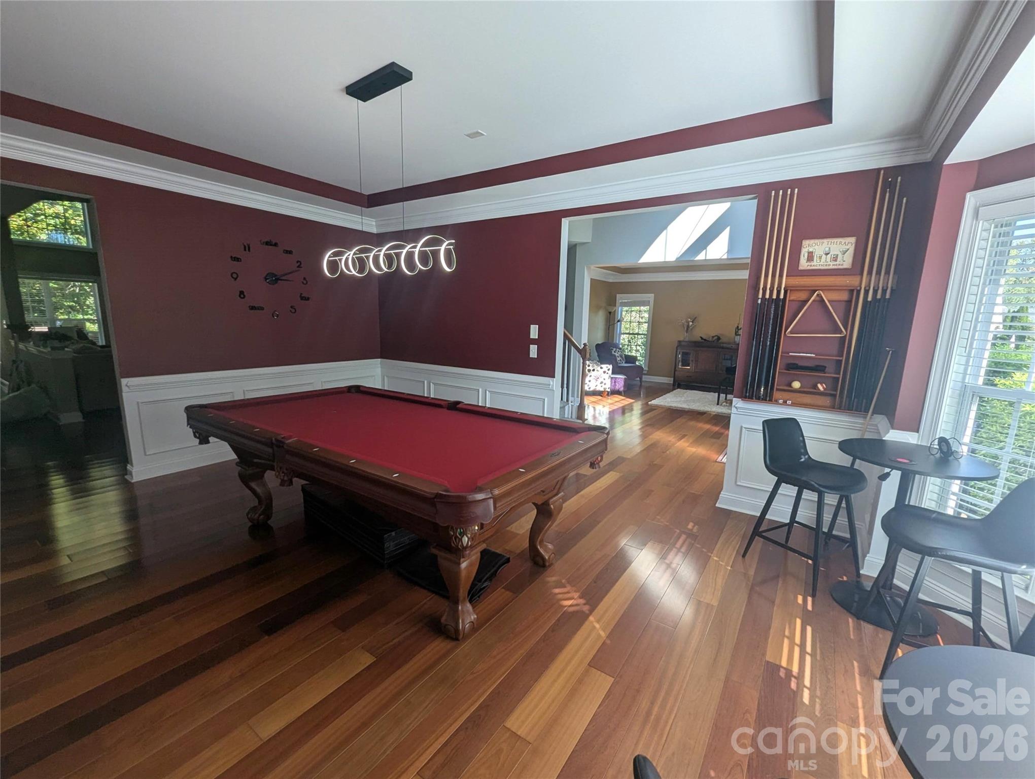 Single Family Residence at 2221 Creek View Court, Indian Land, photo 17 of 35