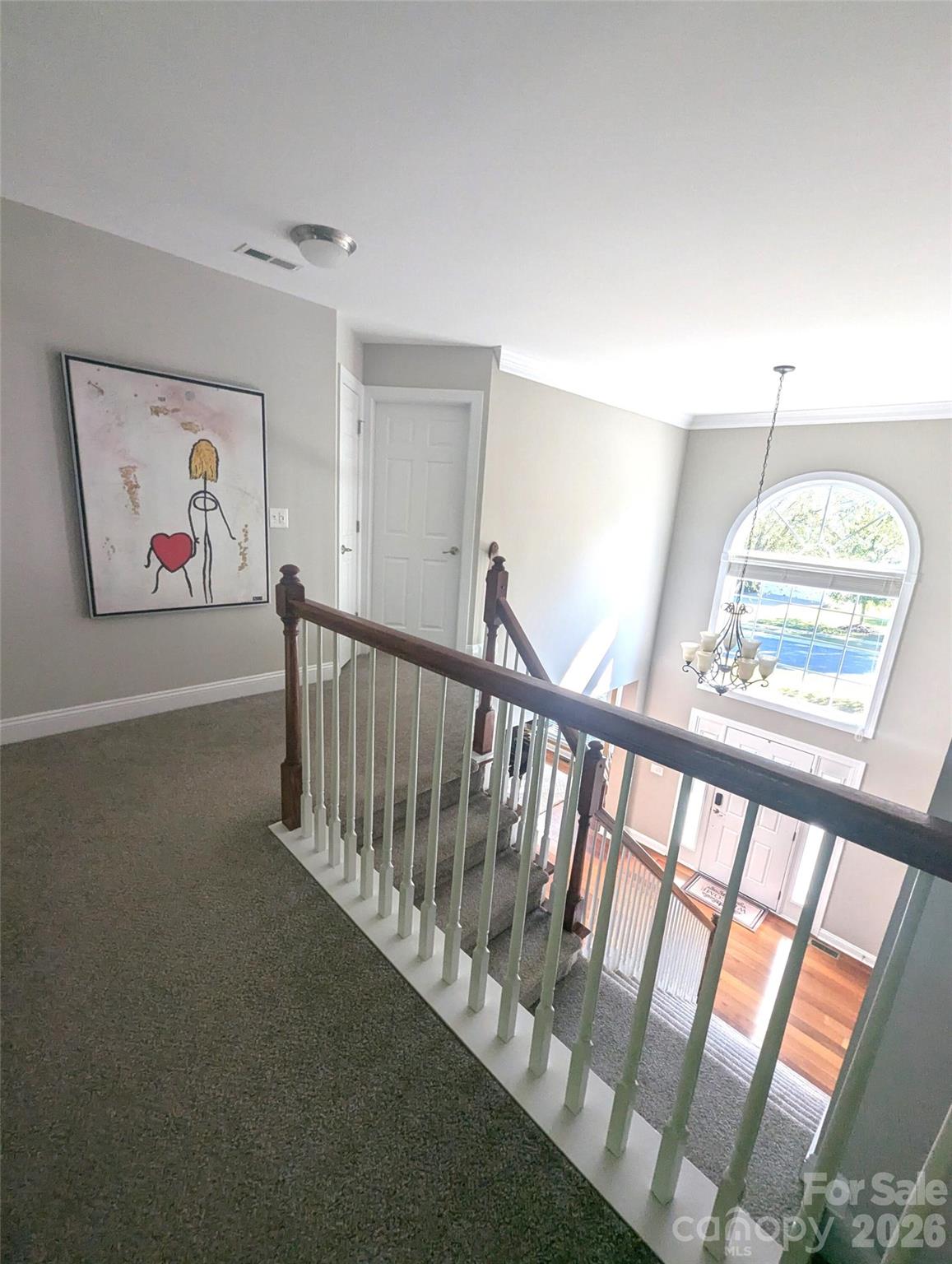 Single Family Residence at 2221 Creek View Court, Indian Land, photo 18 of 35