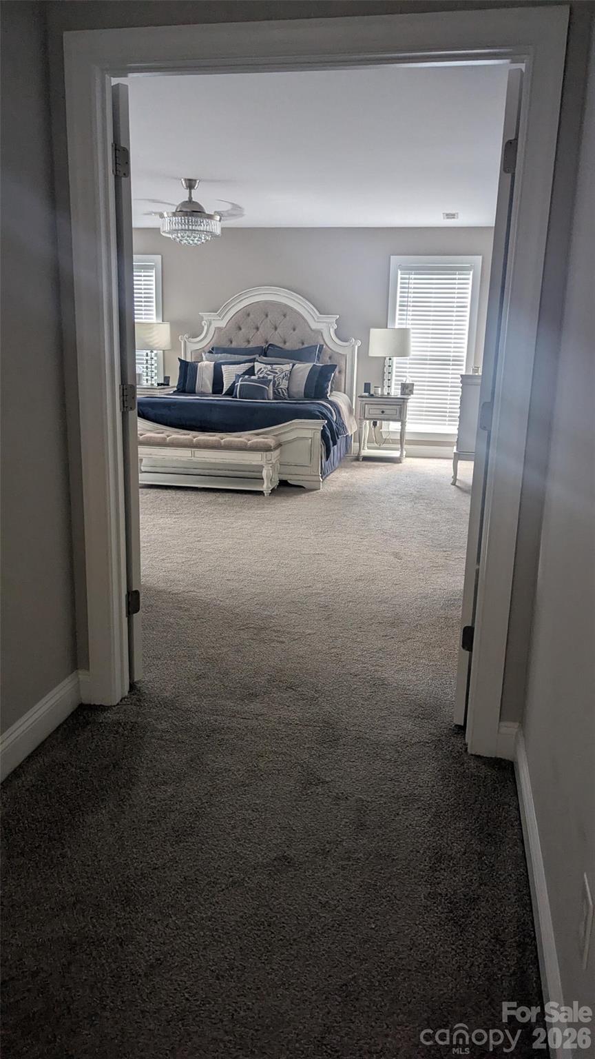 Single Family Residence at 2221 Creek View Court, Indian Land, photo 19 of 35