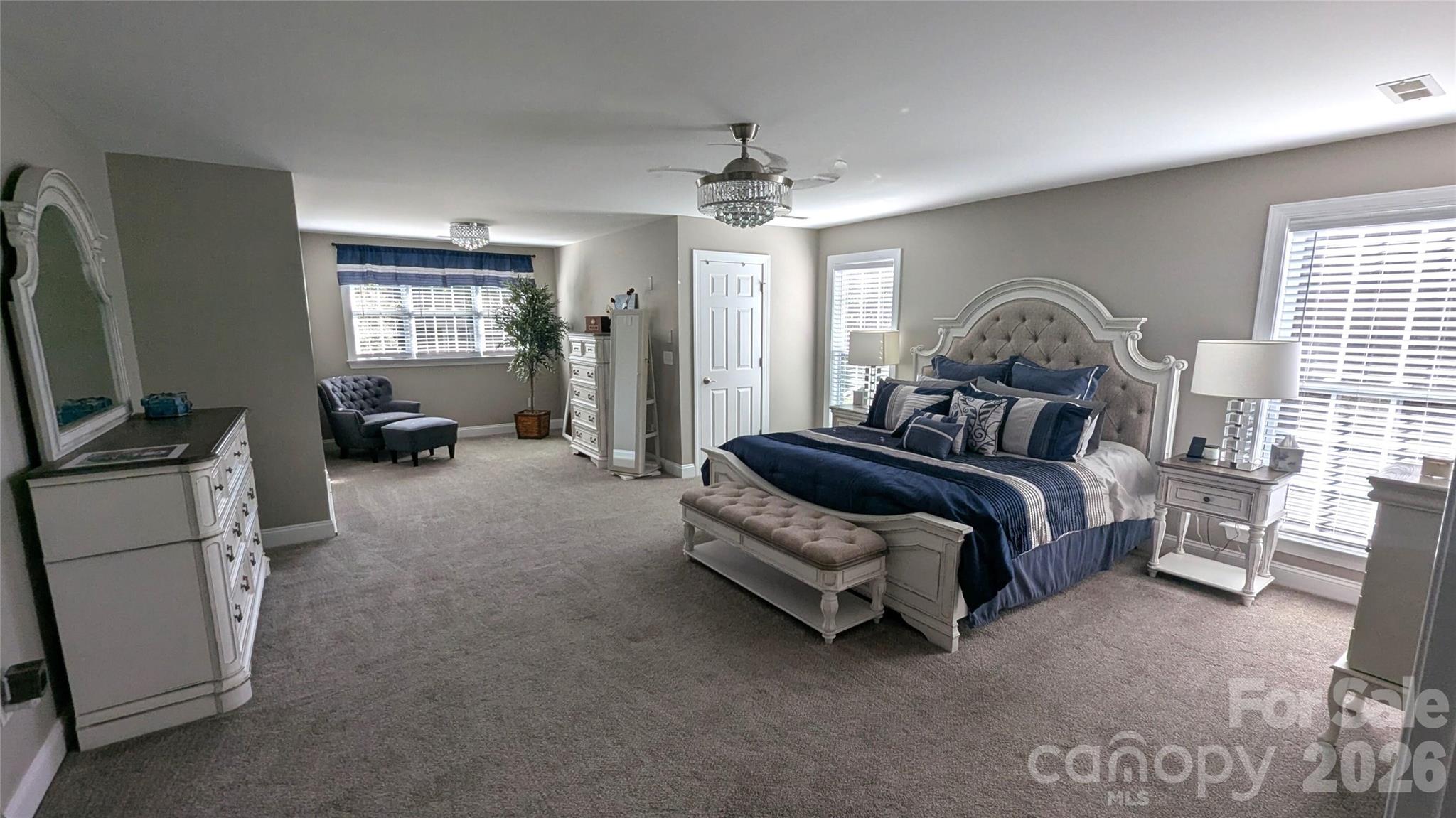 Single Family Residence at 2221 Creek View Court, Indian Land, photo 20 of 35