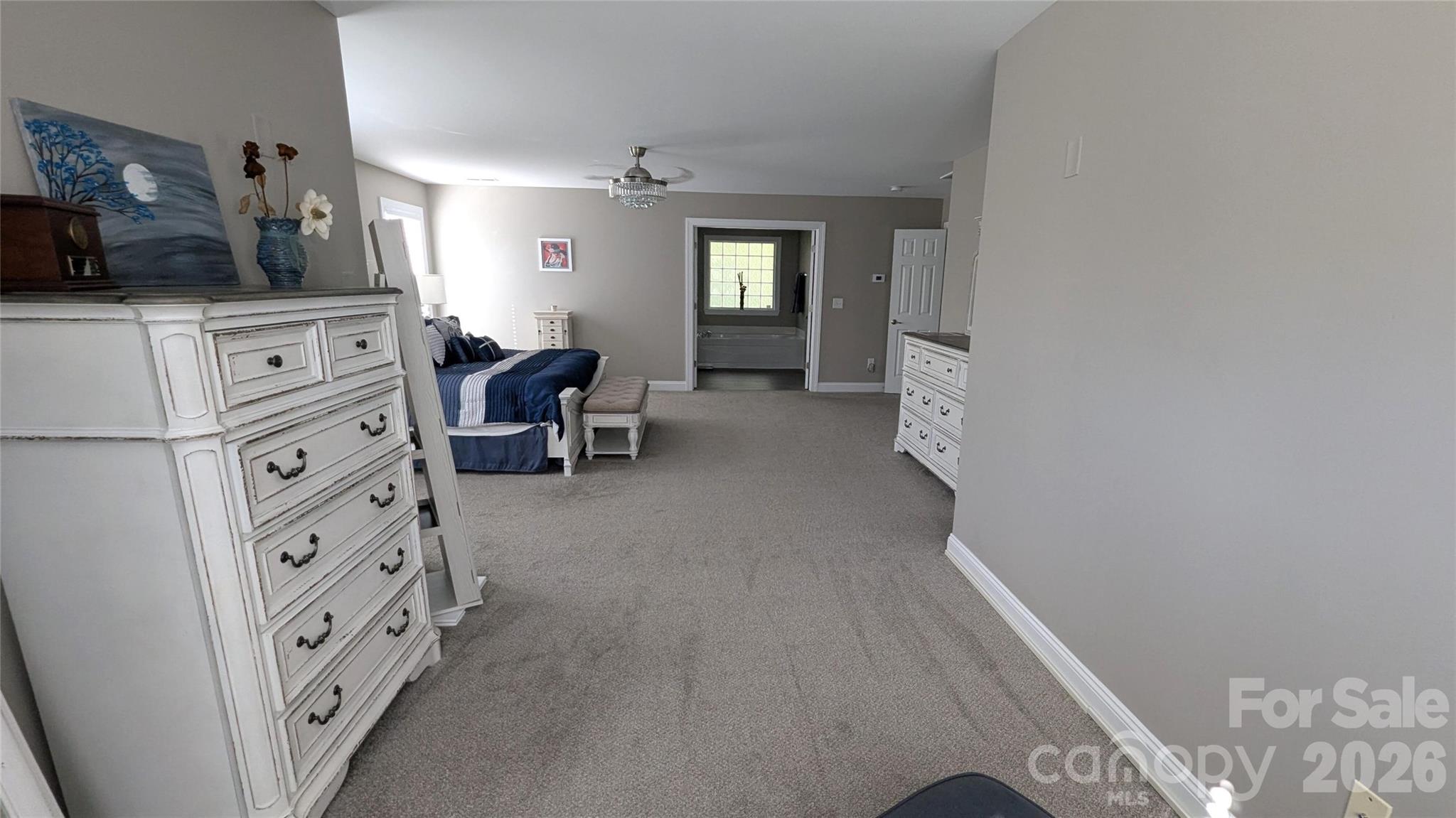 Single Family Residence at 2221 Creek View Court, Indian Land, photo 21 of 35