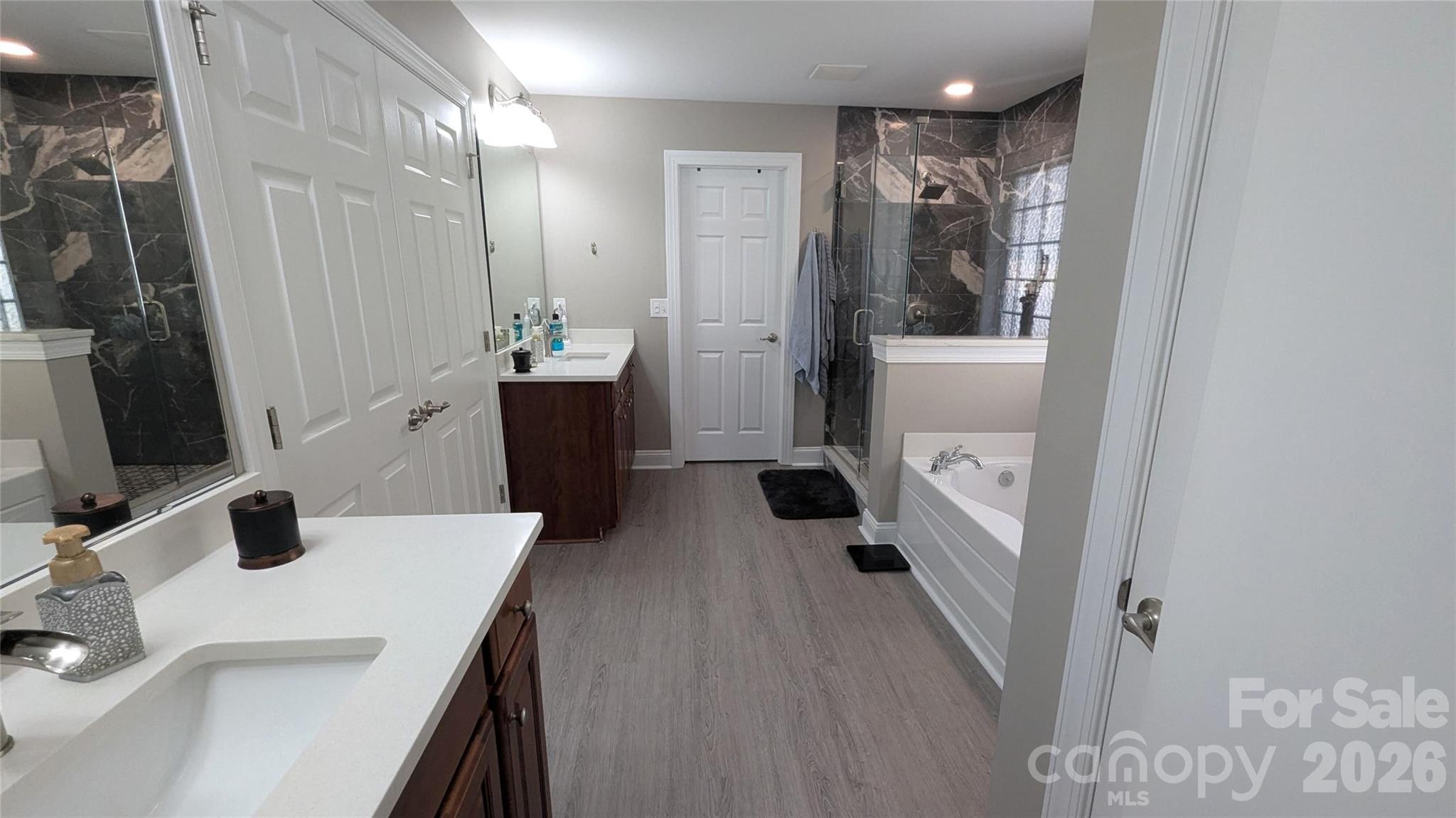 Single Family Residence at 2221 Creek View Court, Indian Land, photo 22 of 35