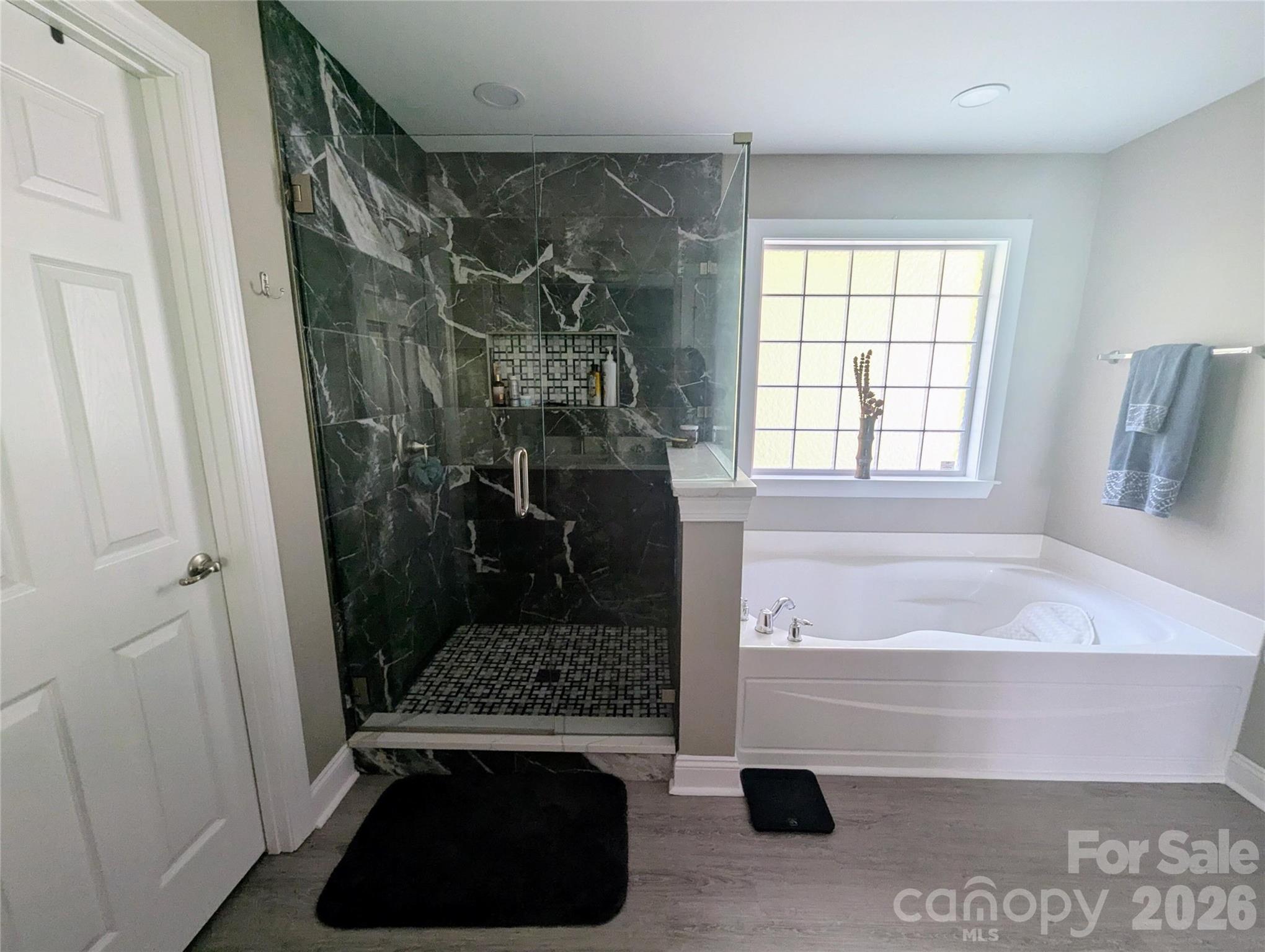 Single Family Residence at 2221 Creek View Court, Indian Land, photo 23 of 35