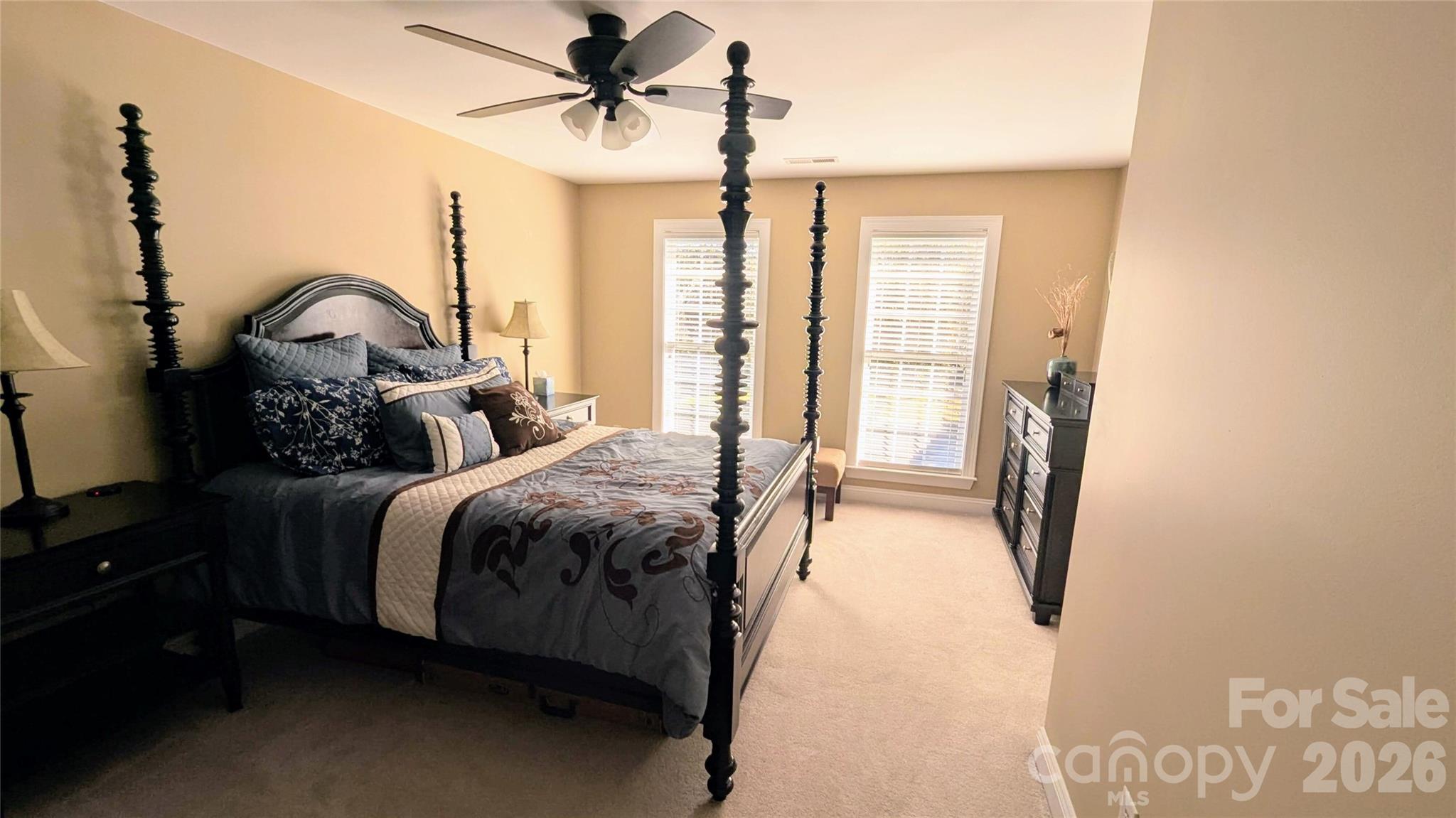 Single Family Residence at 2221 Creek View Court, Indian Land, photo 24 of 35
