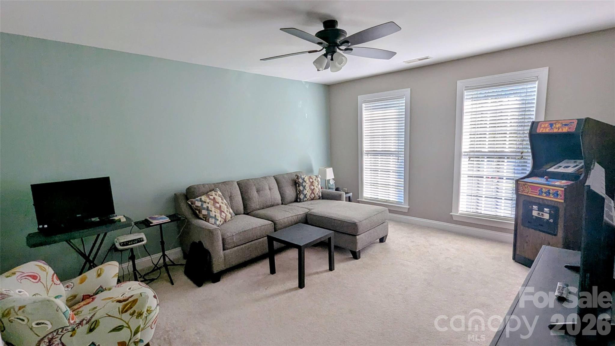 Single Family Residence at 2221 Creek View Court, Indian Land, photo 27 of 35