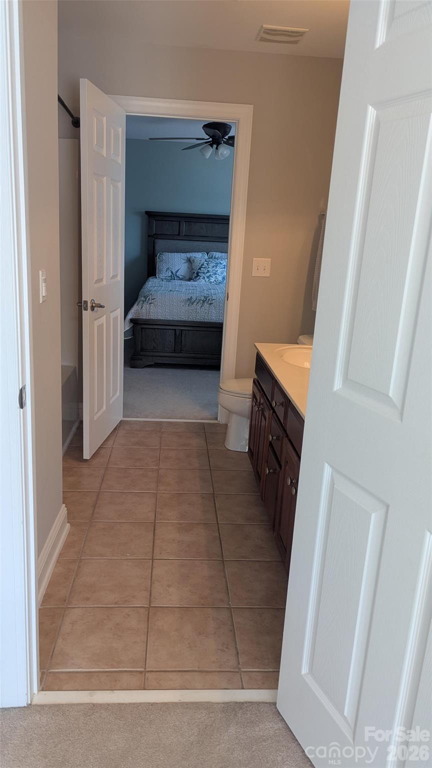 Single Family Residence at 2221 Creek View Court, Indian Land, photo 28 of 35