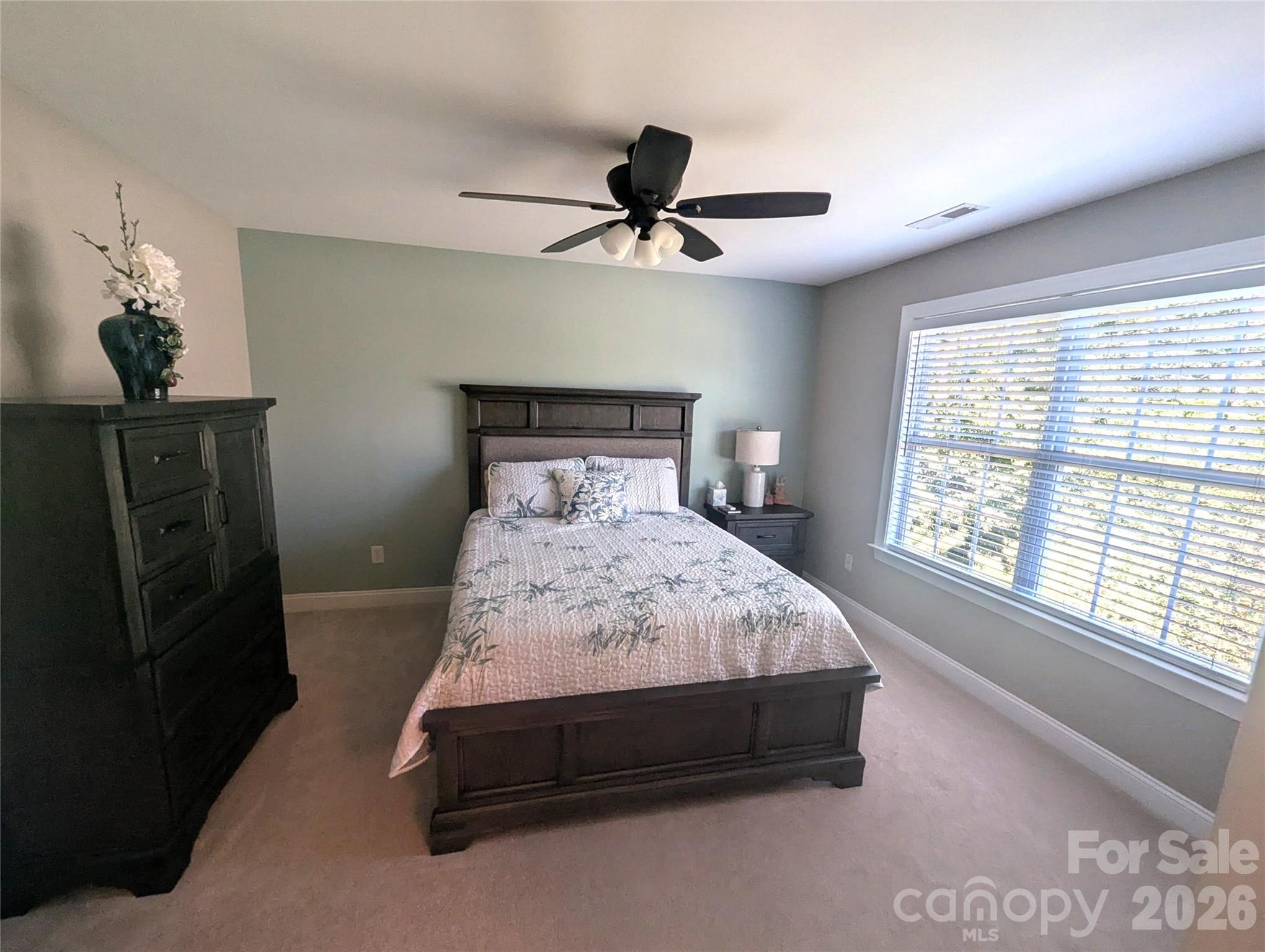 Single Family Residence at 2221 Creek View Court, Indian Land, photo 29 of 35