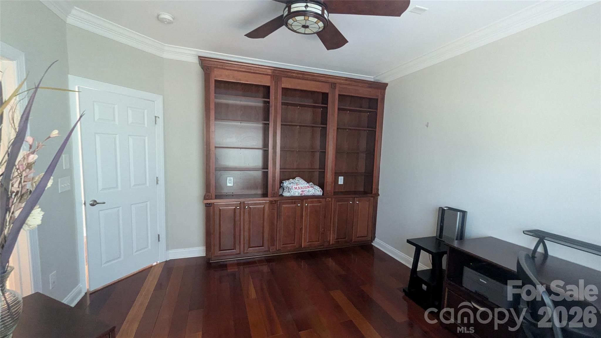 Single Family Residence at 2221 Creek View Court, Indian Land, photo 30 of 35
