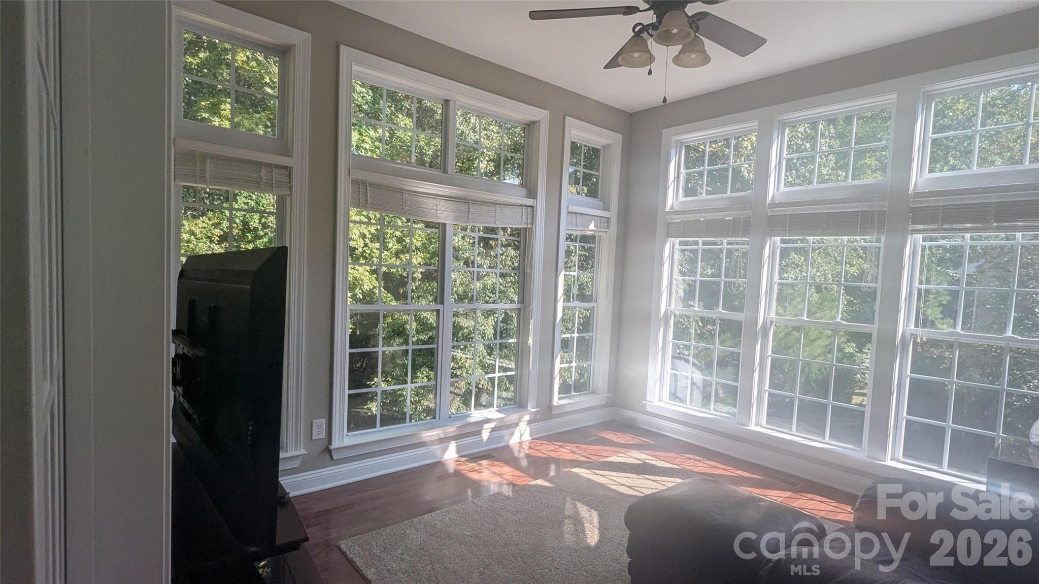 Single Family Residence at 2221 Creek View Court, Indian Land, photo 33 of 35
