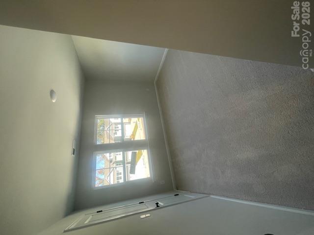 Townhouse at 257 Alluvium Lane, Waxhaw, photo 9 of 30