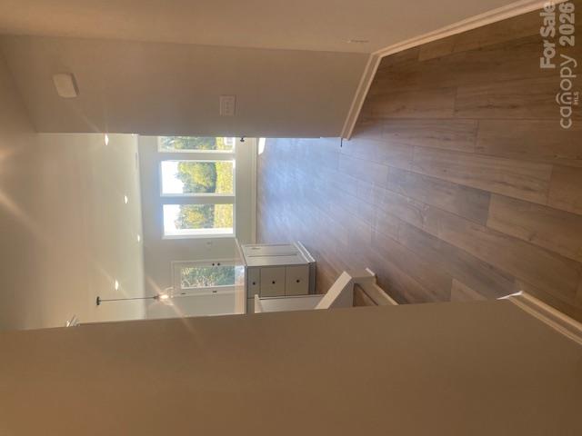 Townhouse at 257 Alluvium Lane, Waxhaw, photo 18 of 30