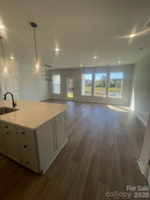 Townhouse at 257 Alluvium Lane, Waxhaw, photo 16 of 30